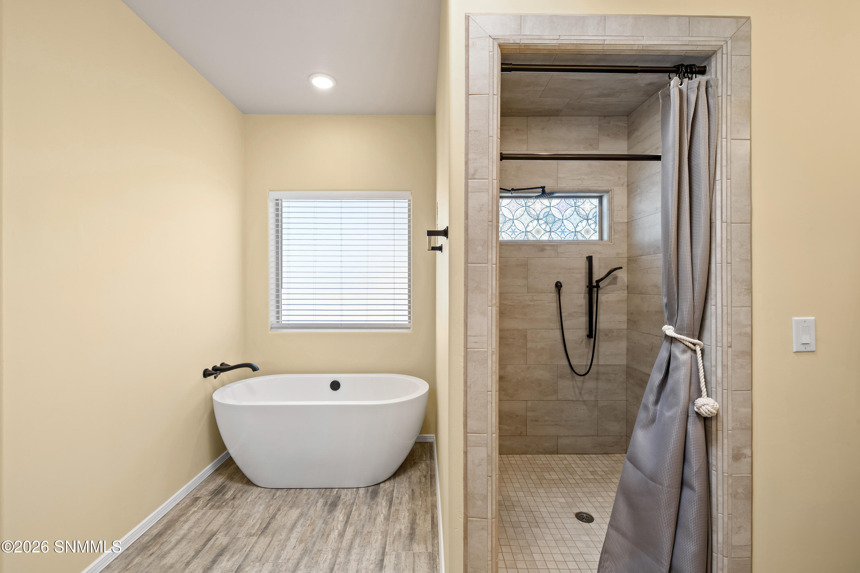 4115 Calle Corte Property Photo 25
