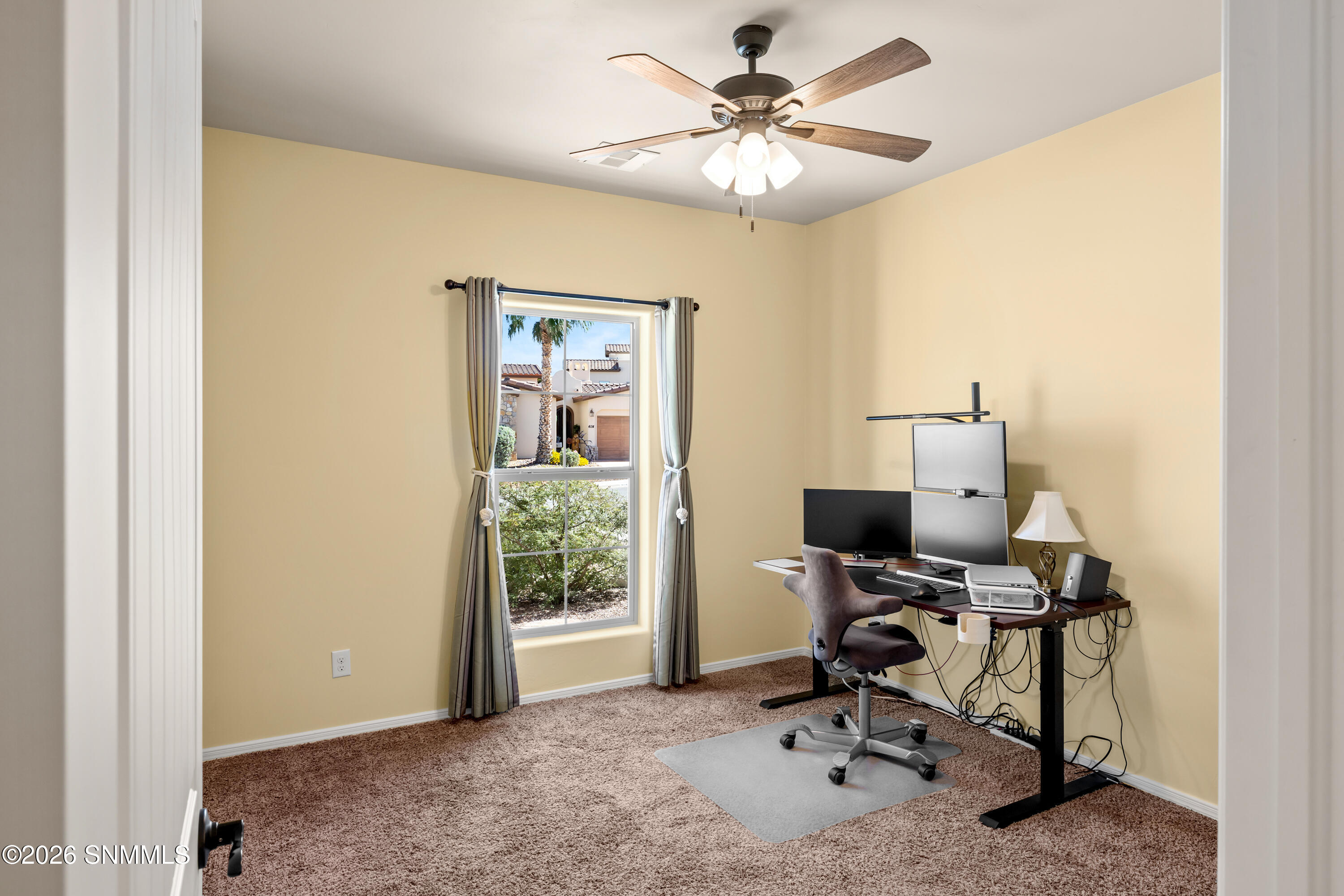 4115 Calle Corte Property Photo 27