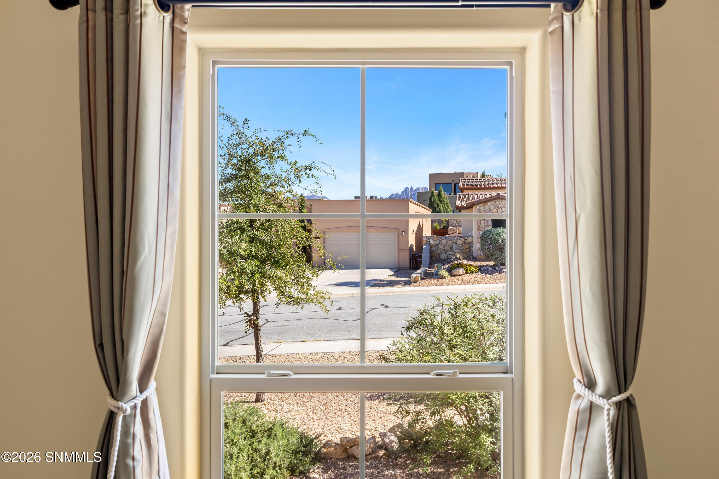4115 Calle Corte Property Photo 28