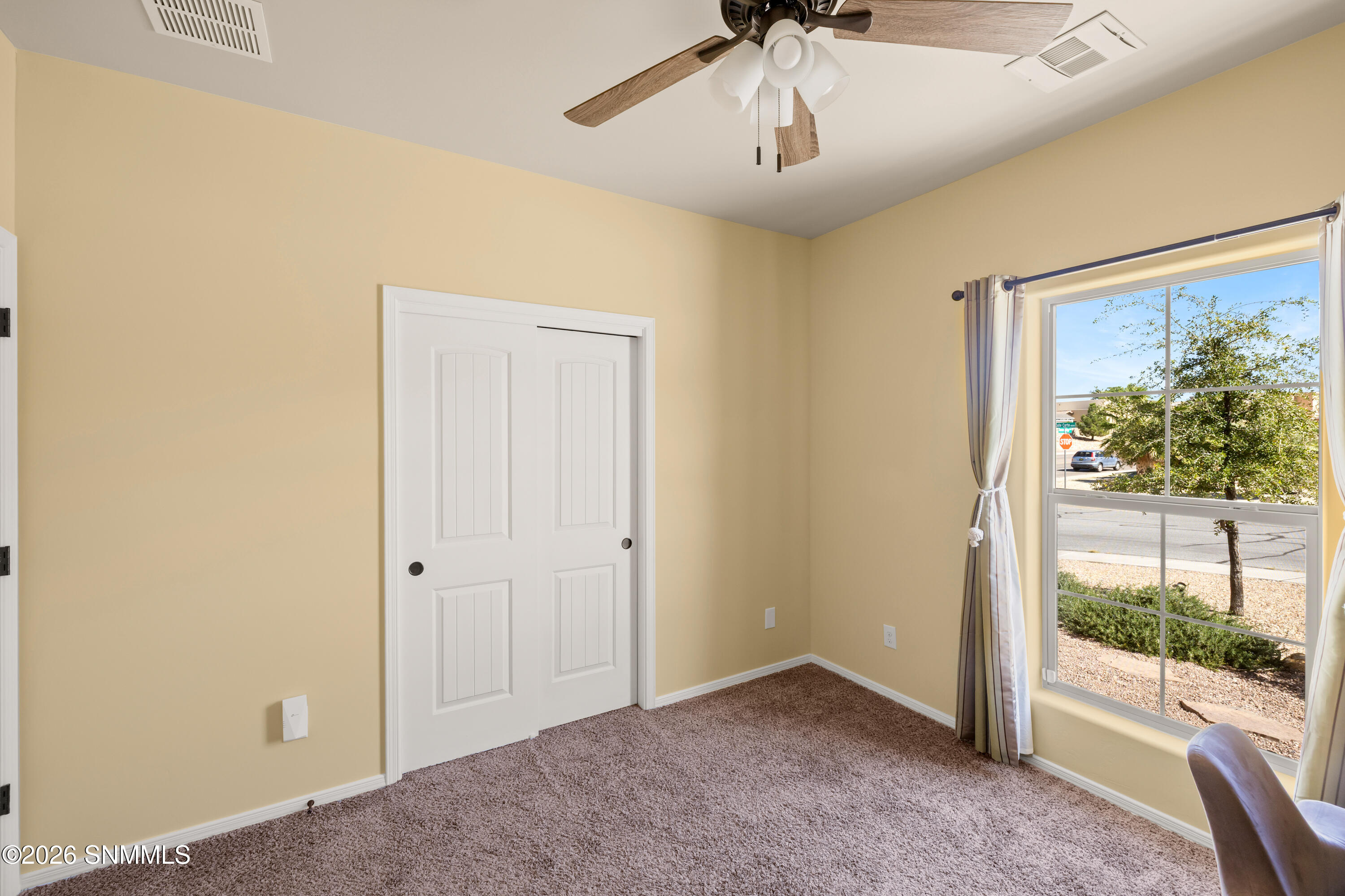 4115 Calle Corte Property Photo 29