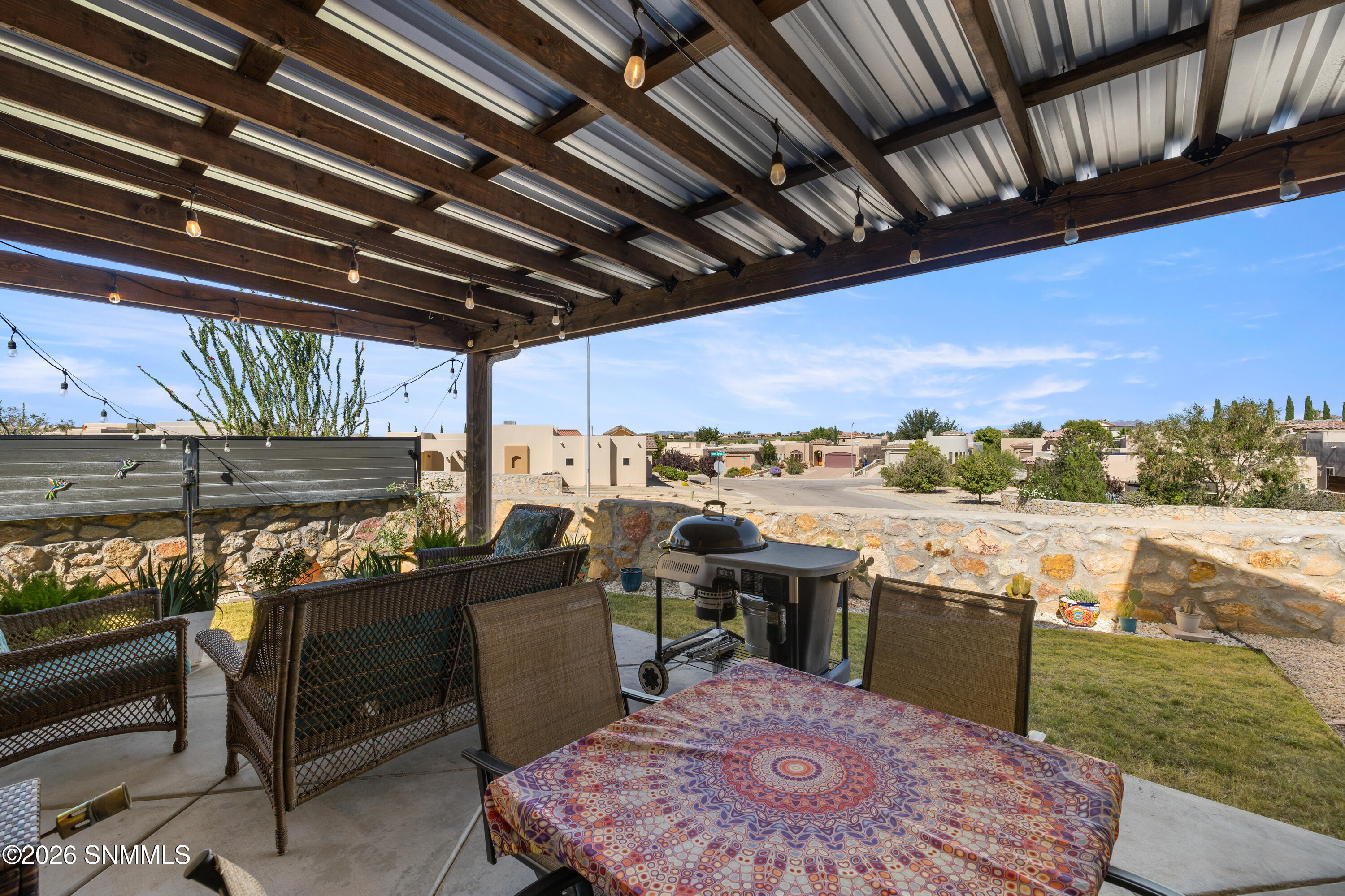 4115 Calle Corte Property Photo 31