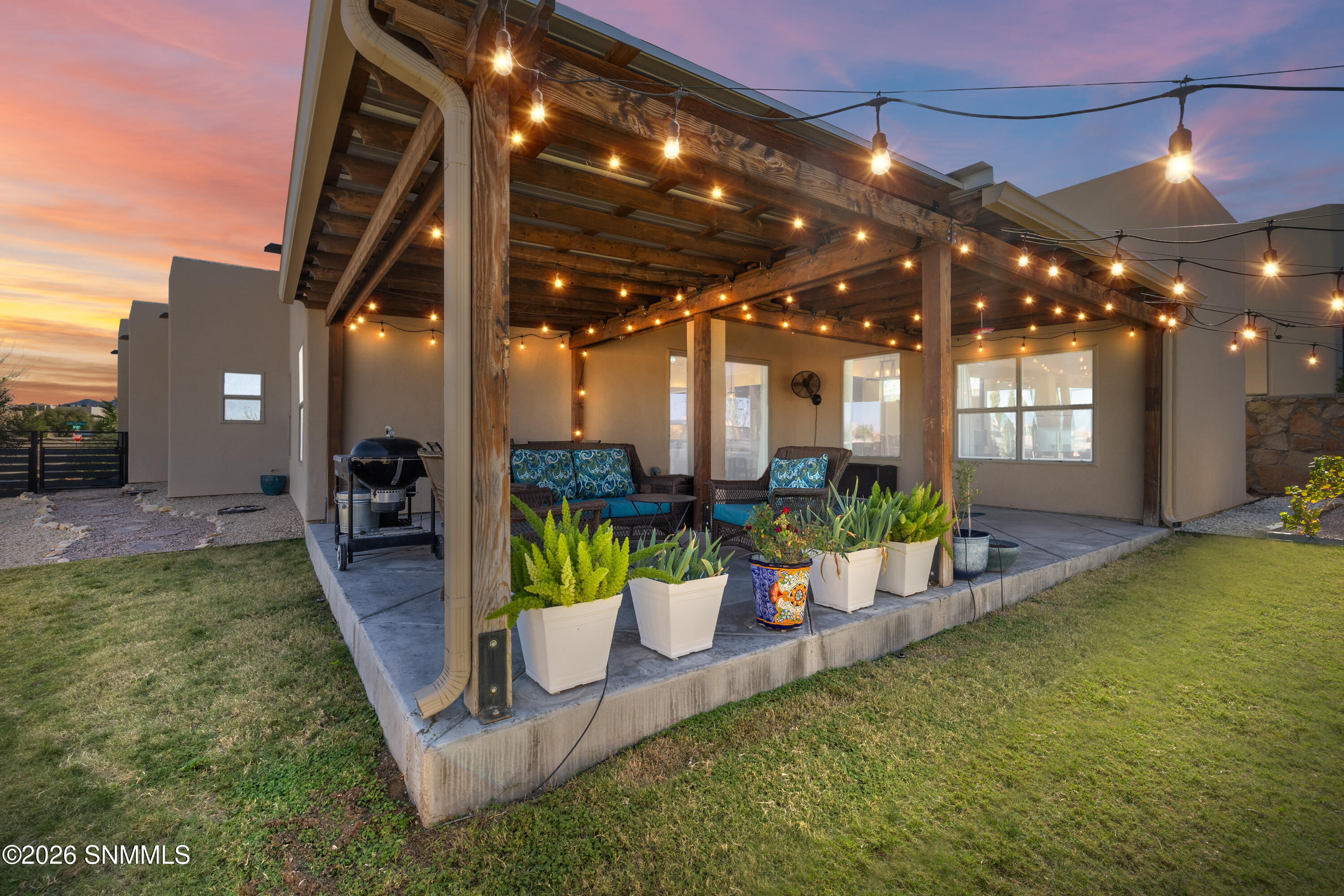 4115 Calle Corte Property Photo 32