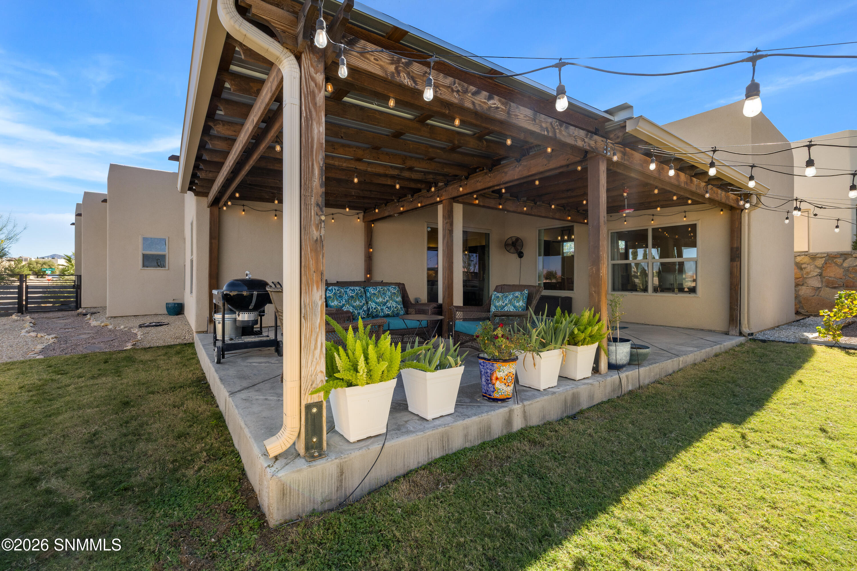 4115 Calle Corte Property Photo 33