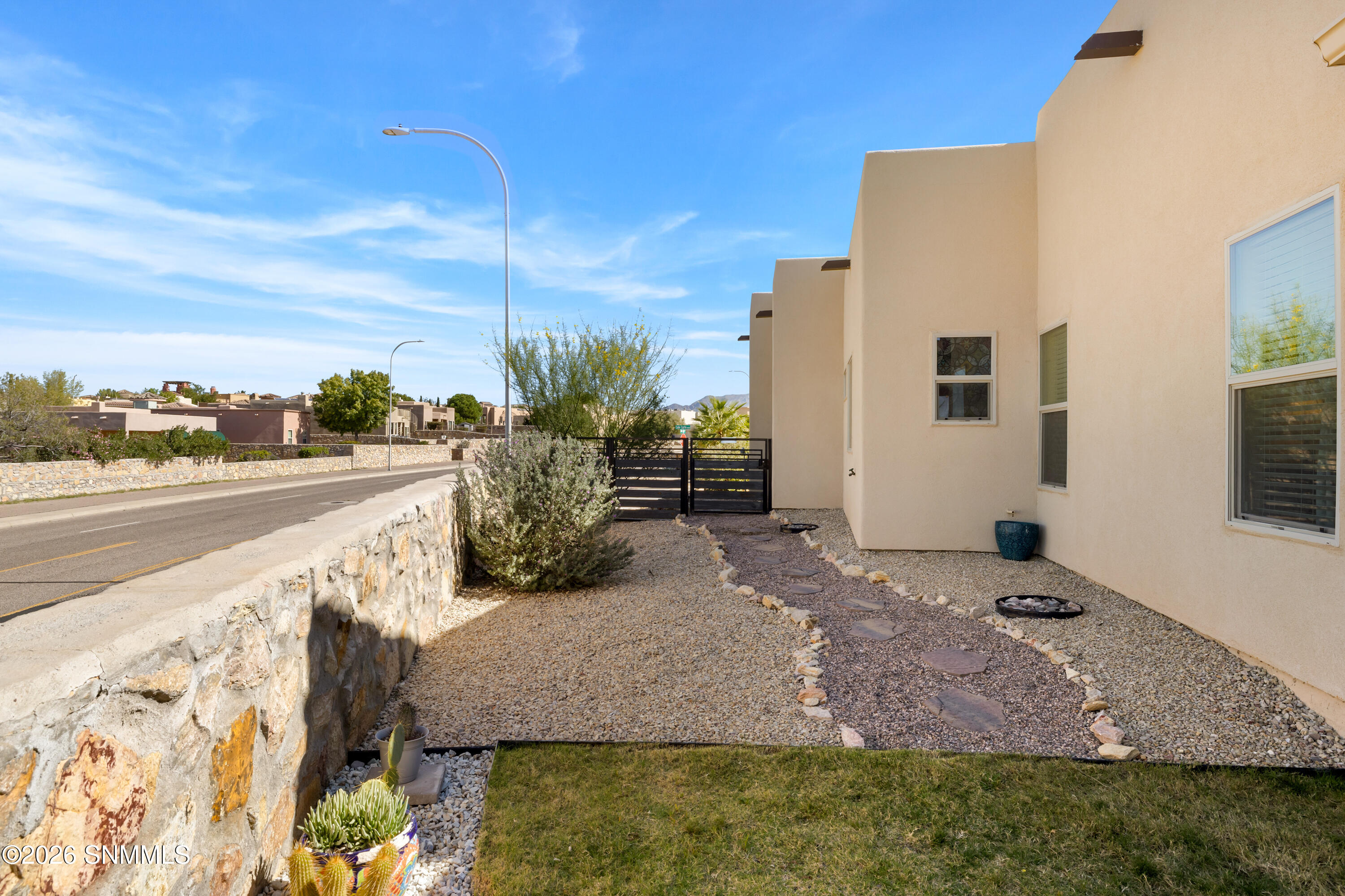 4115 Calle Corte Property Photo 34