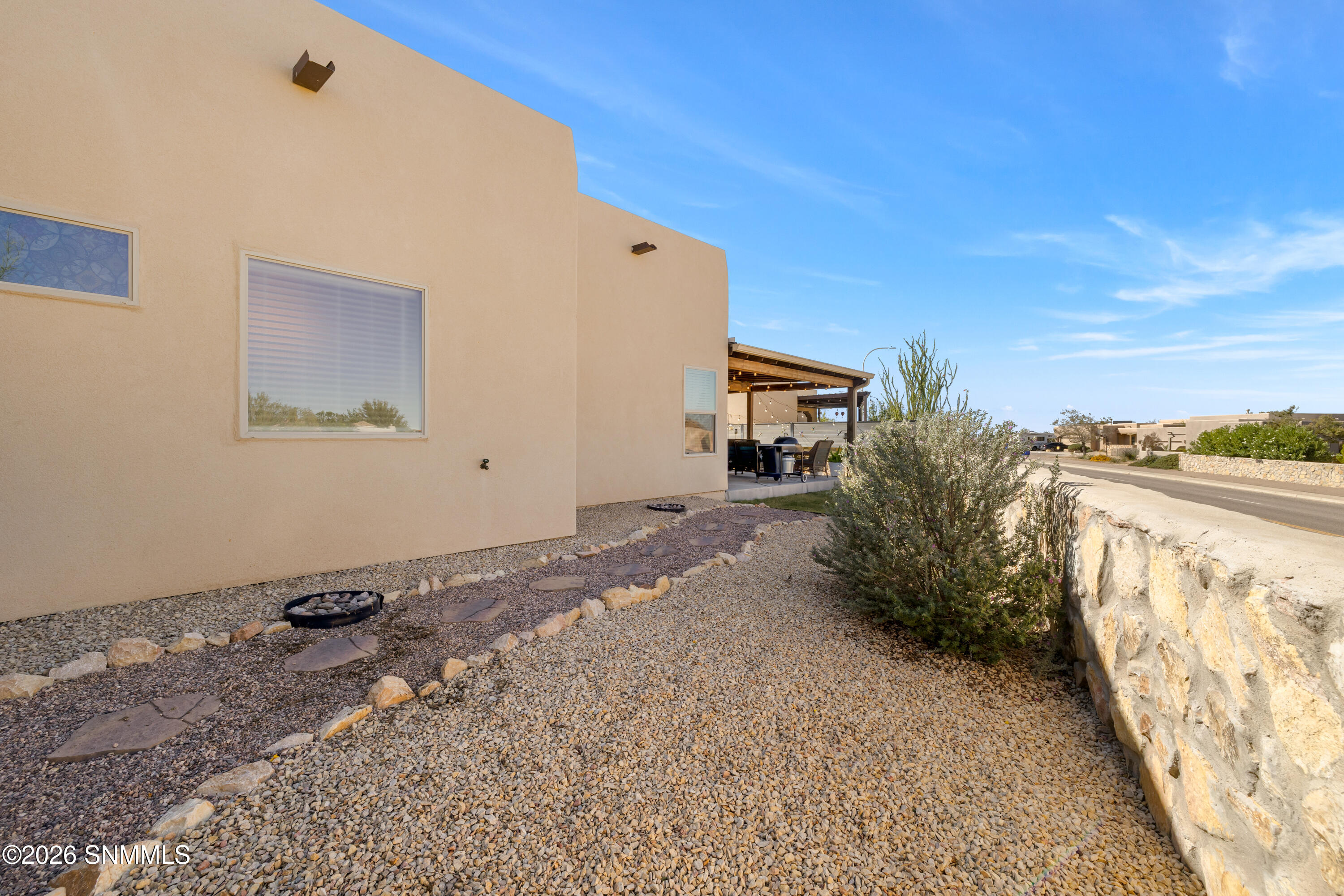 4115 Calle Corte Property Photo 35