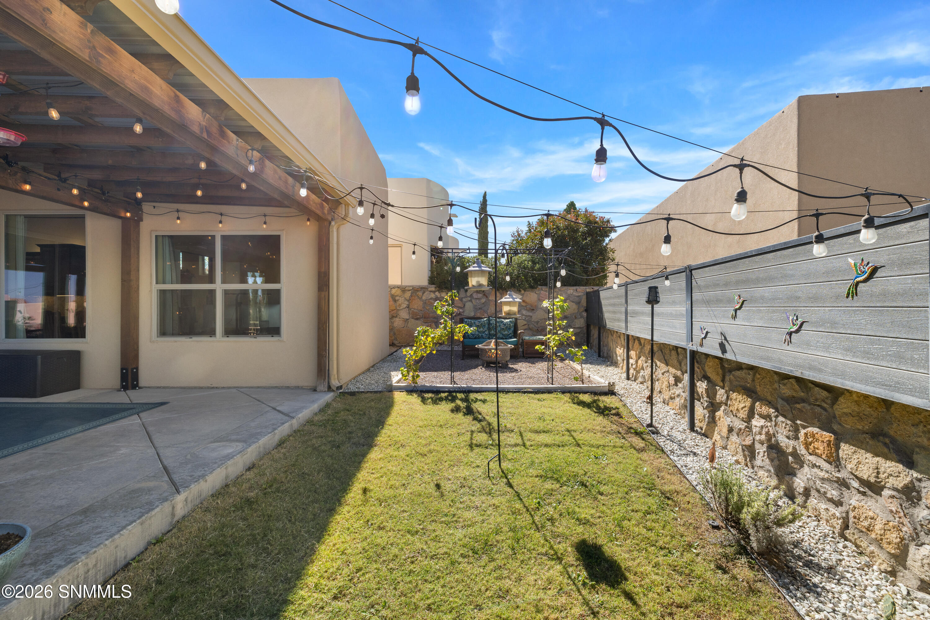 4115 Calle Corte Property Photo 36