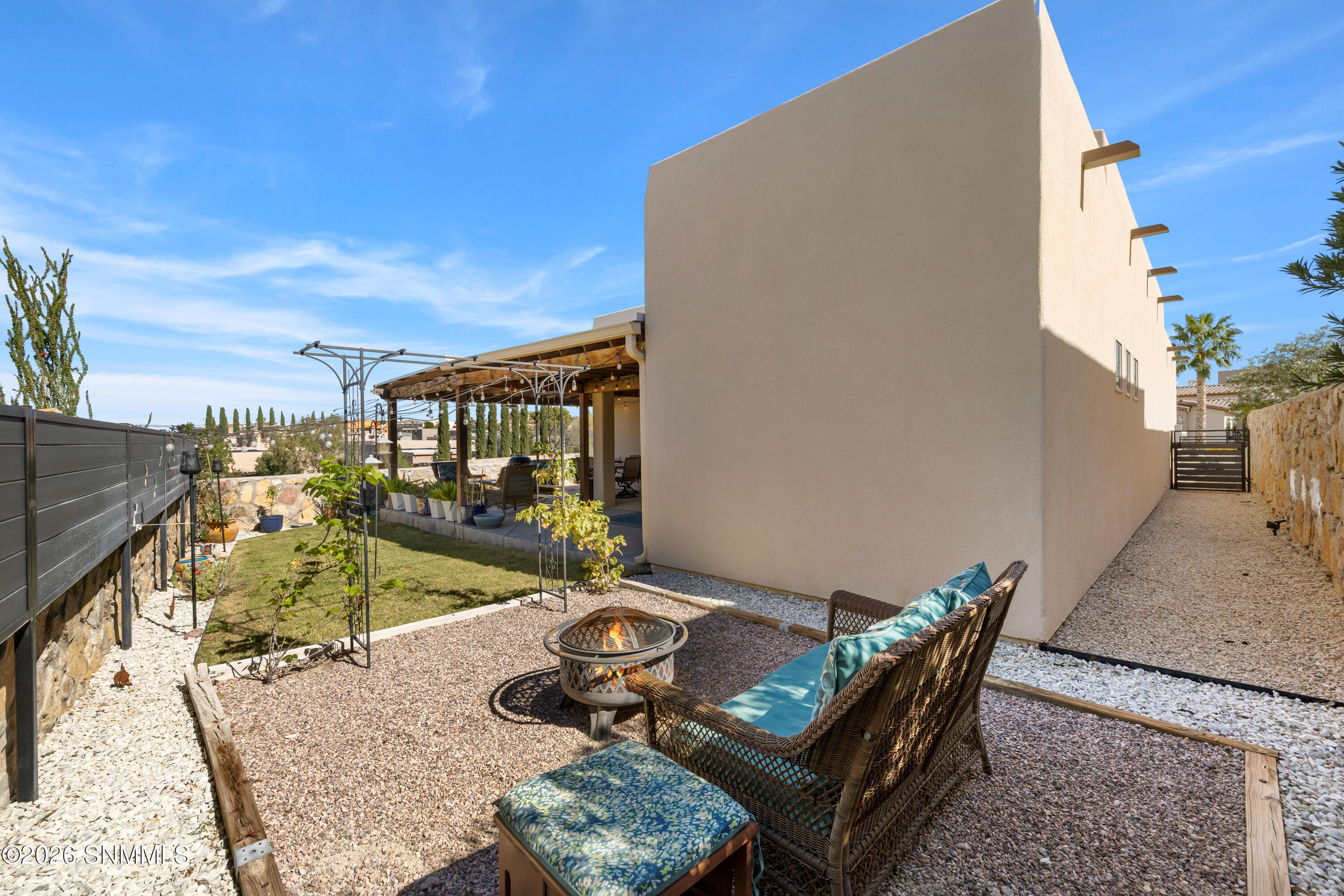 4115 Calle Corte Property Photo 37