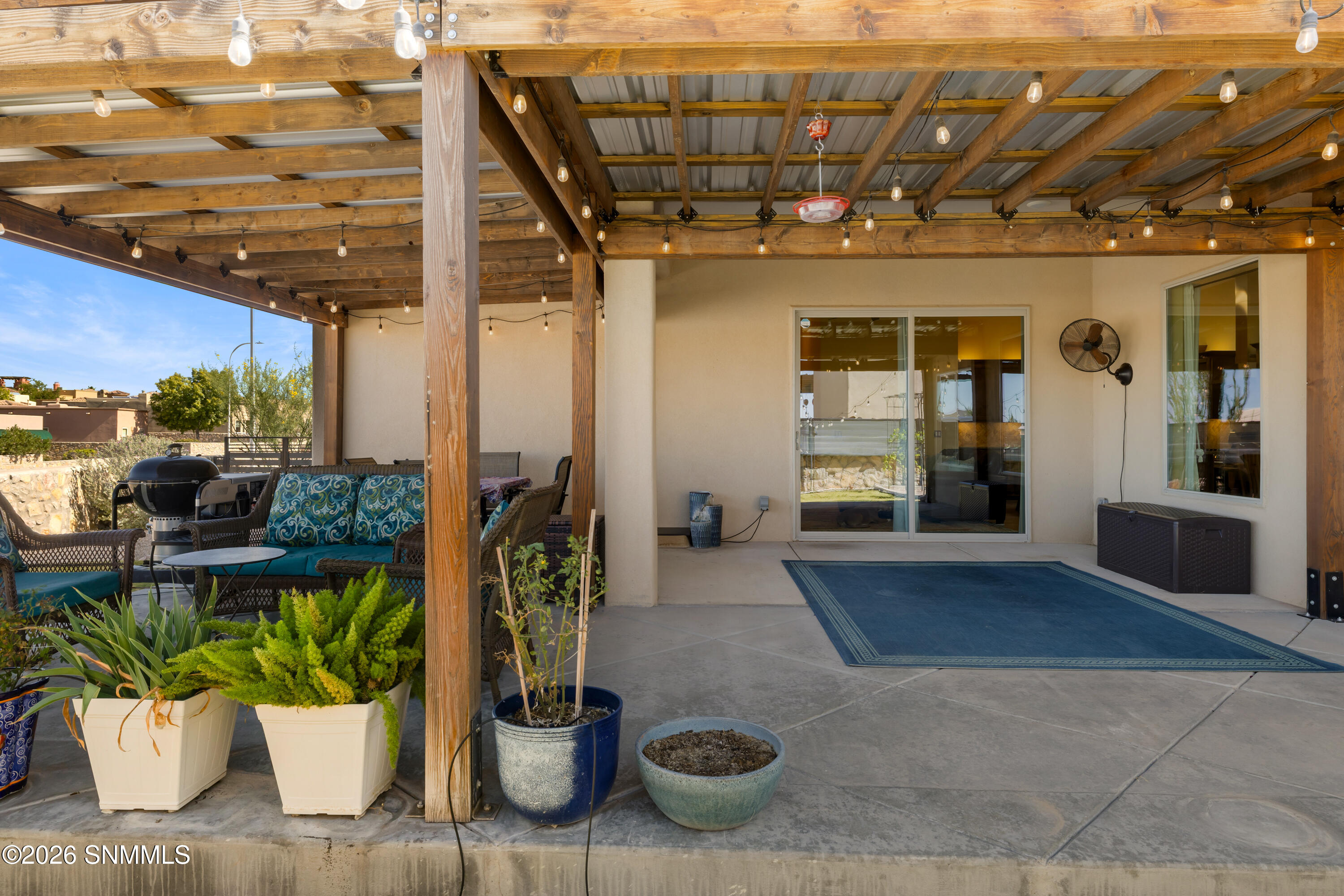 4115 Calle Corte Property Photo 38