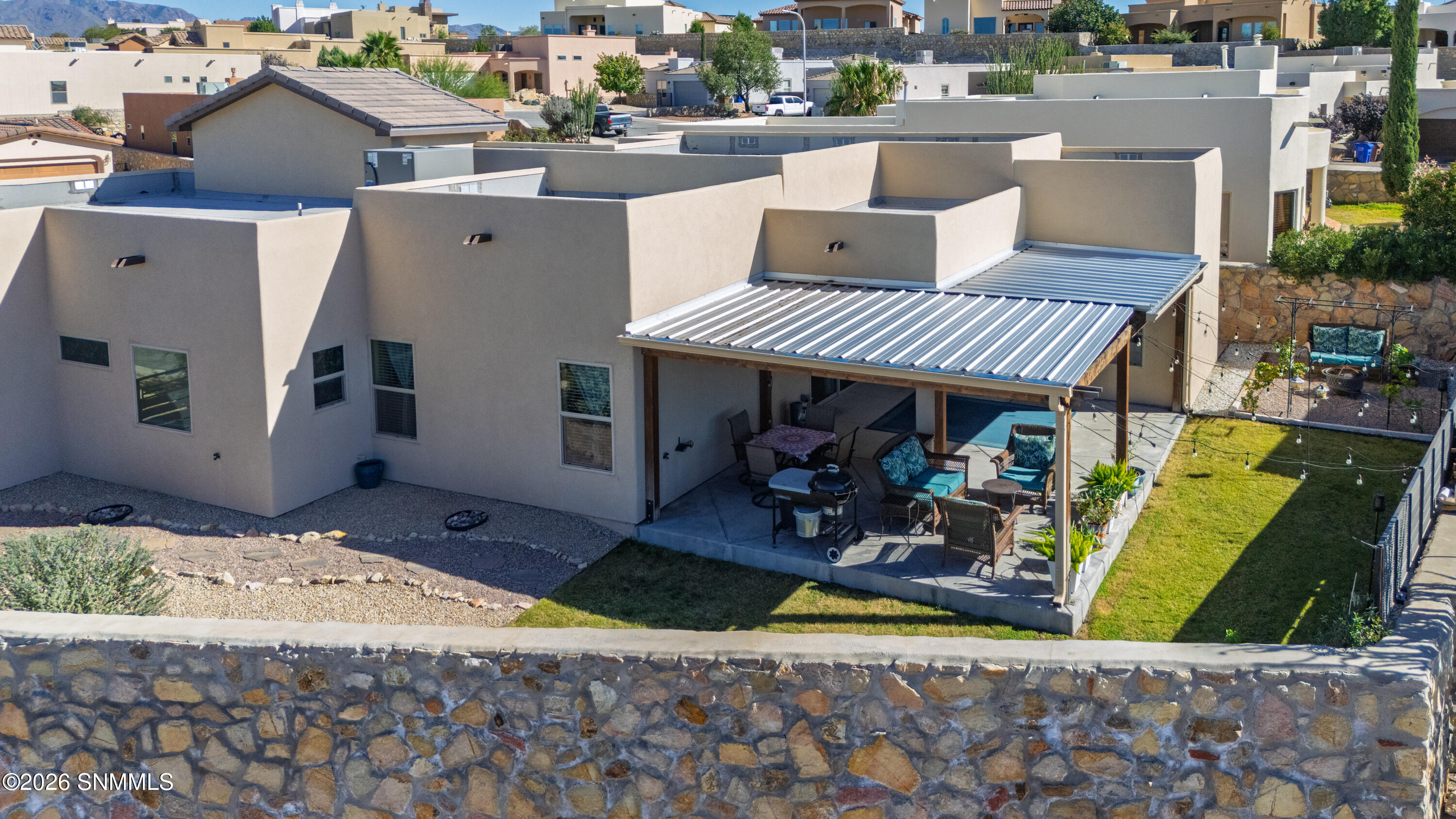 4115 Calle Corte Property Photo 40