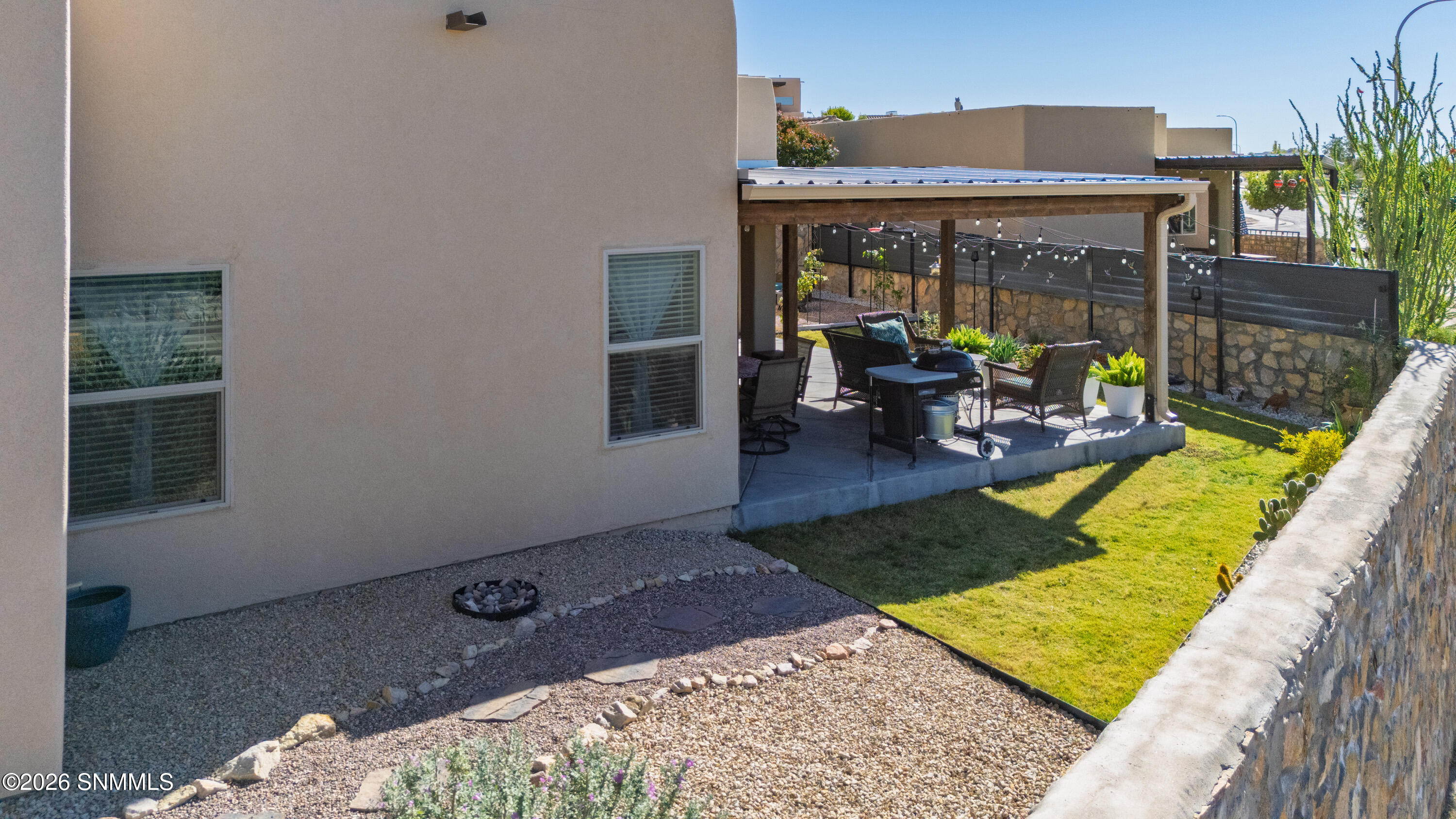 4115 Calle Corte Property Photo 41