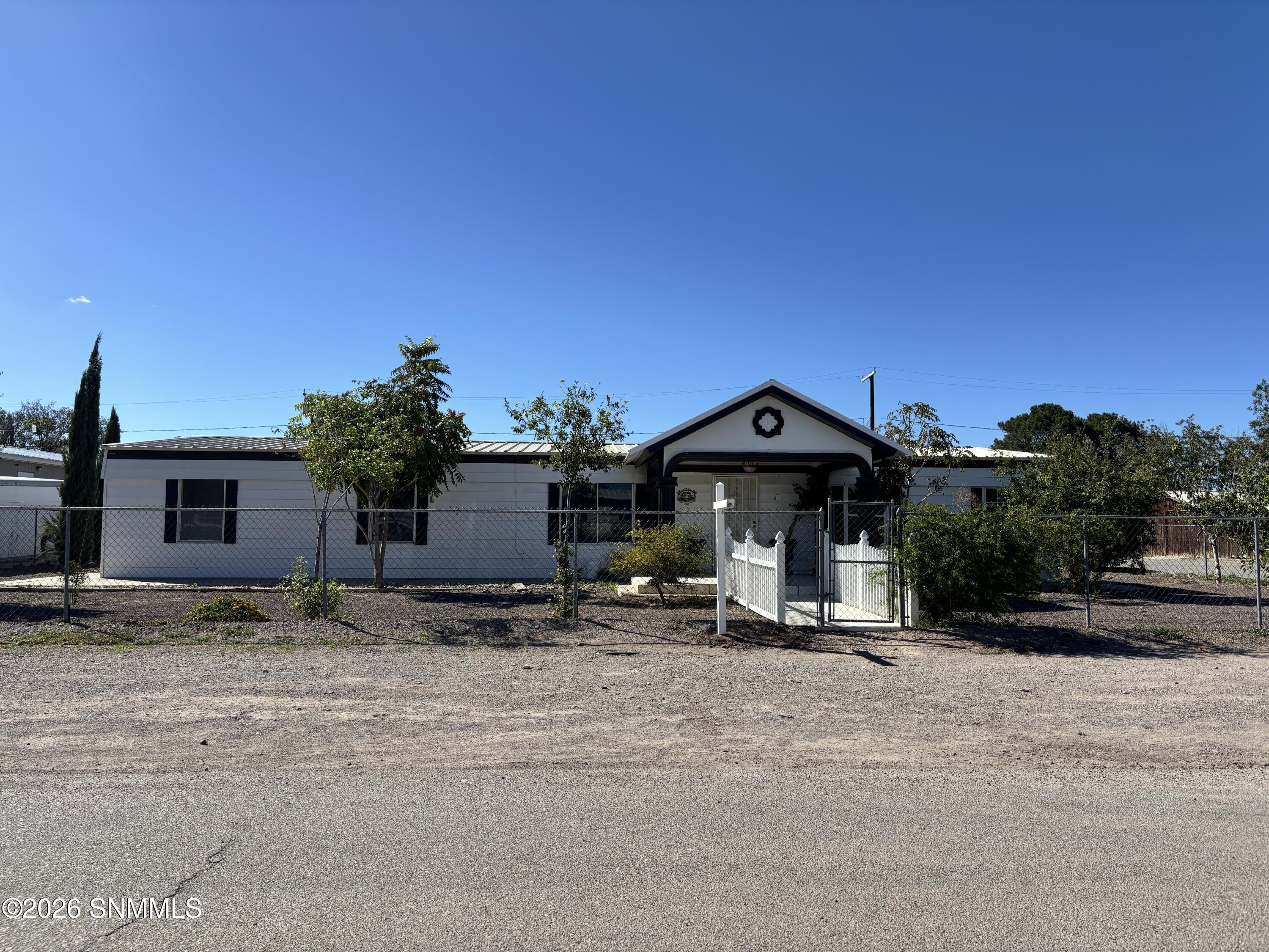 361 Wilson Street Property Photo 1