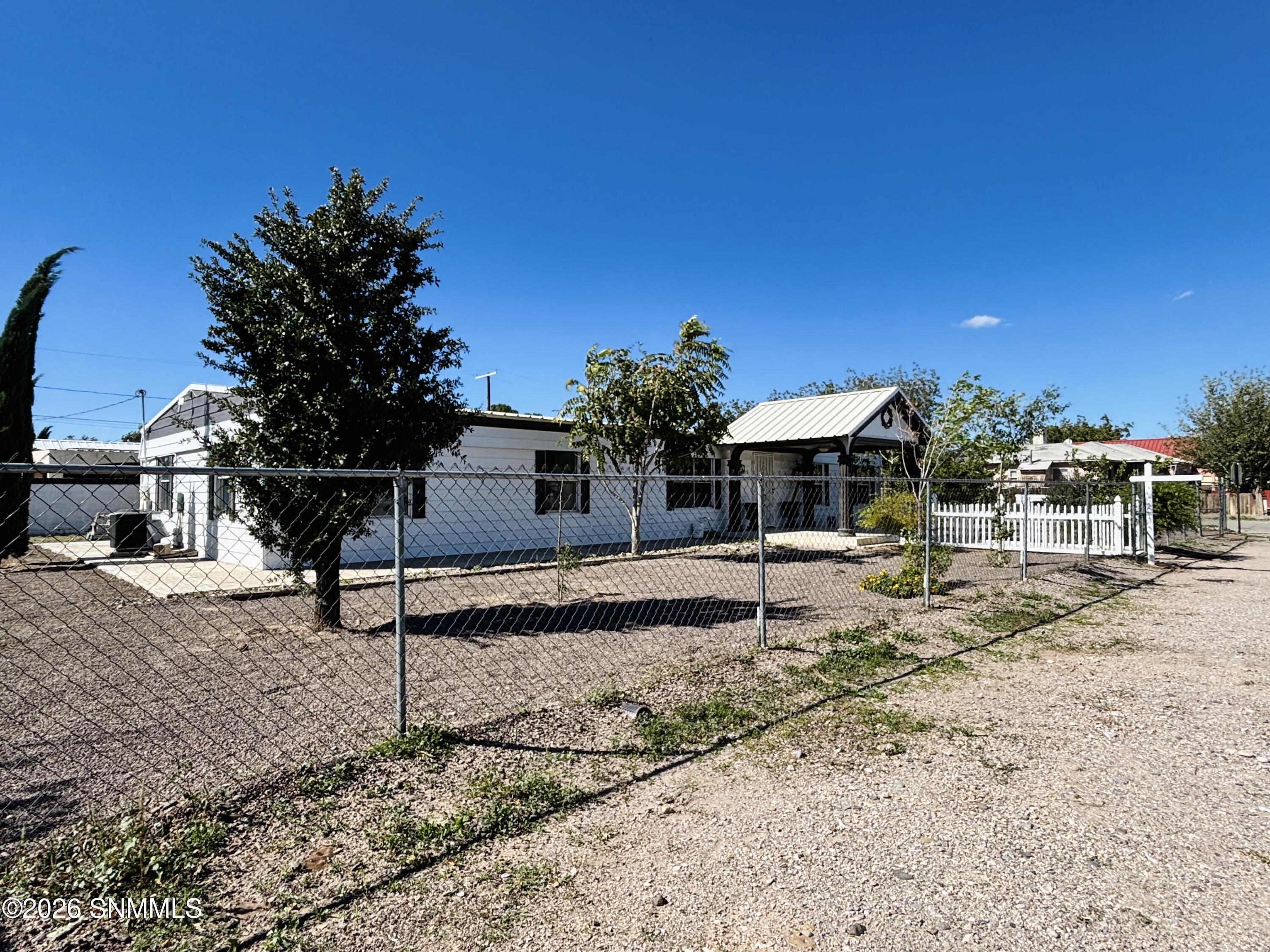 361 Wilson Street Property Photo 2