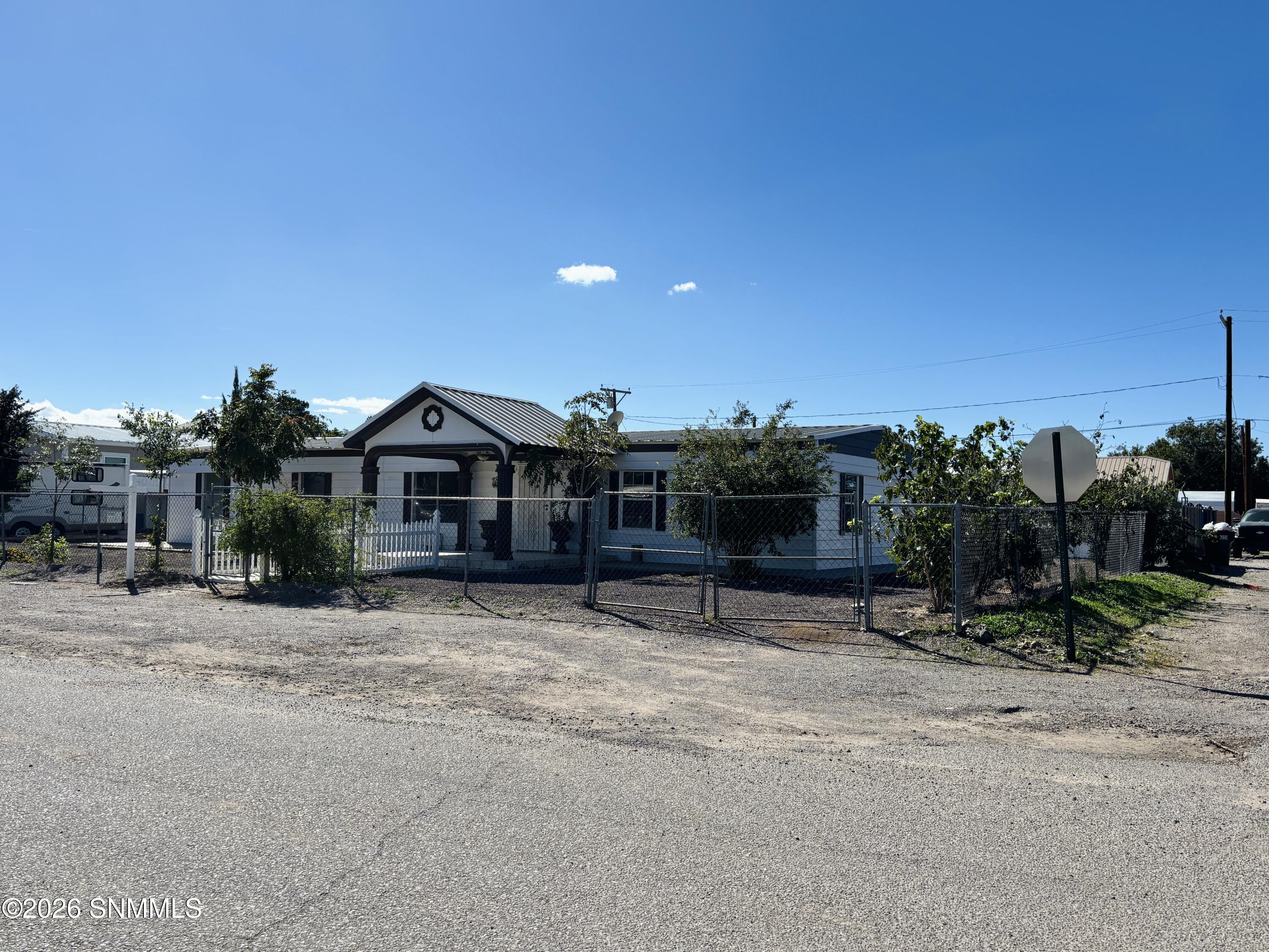 361 Wilson Street Property Photo 4