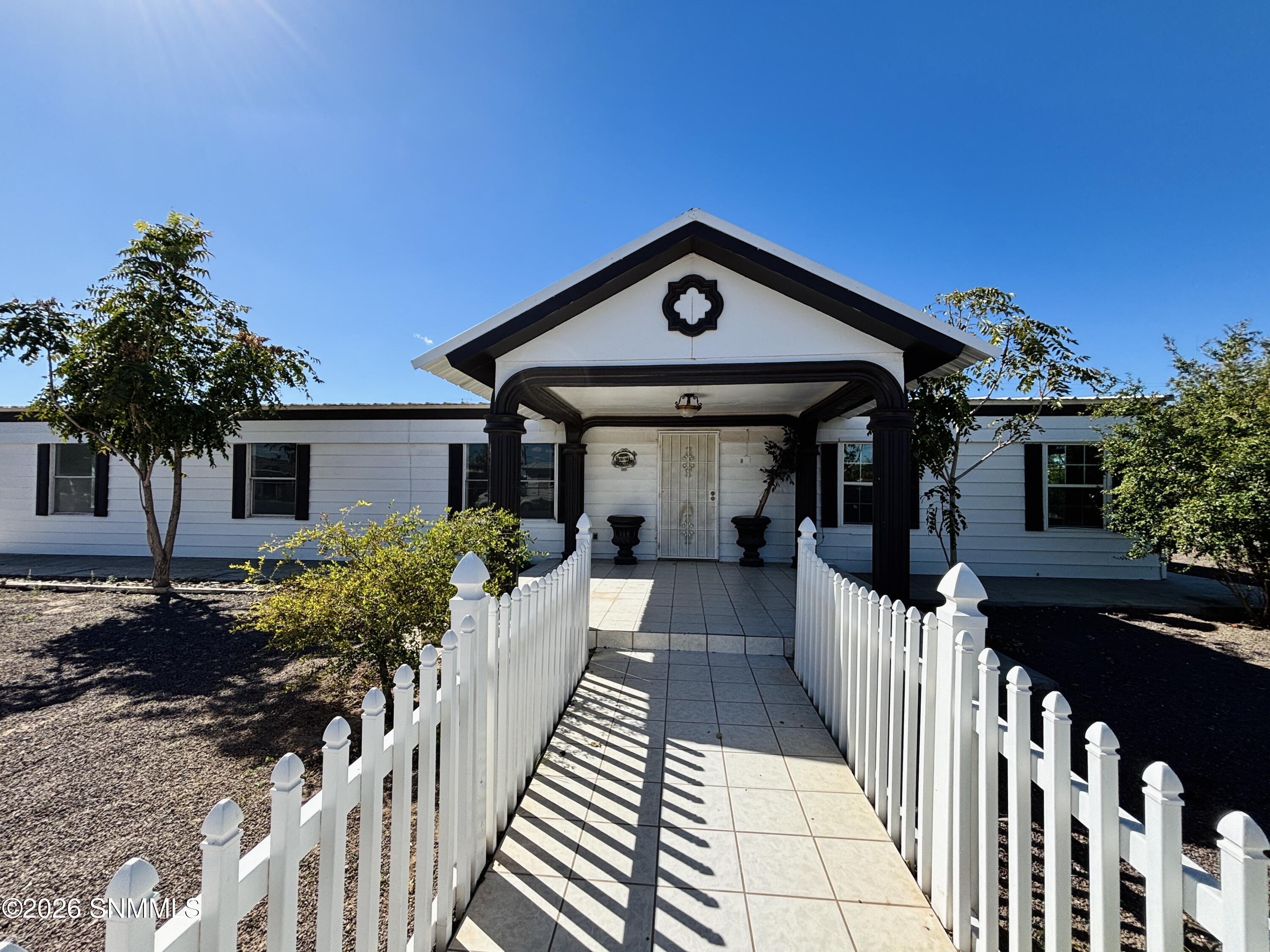 361 Wilson Street Property Photo 5