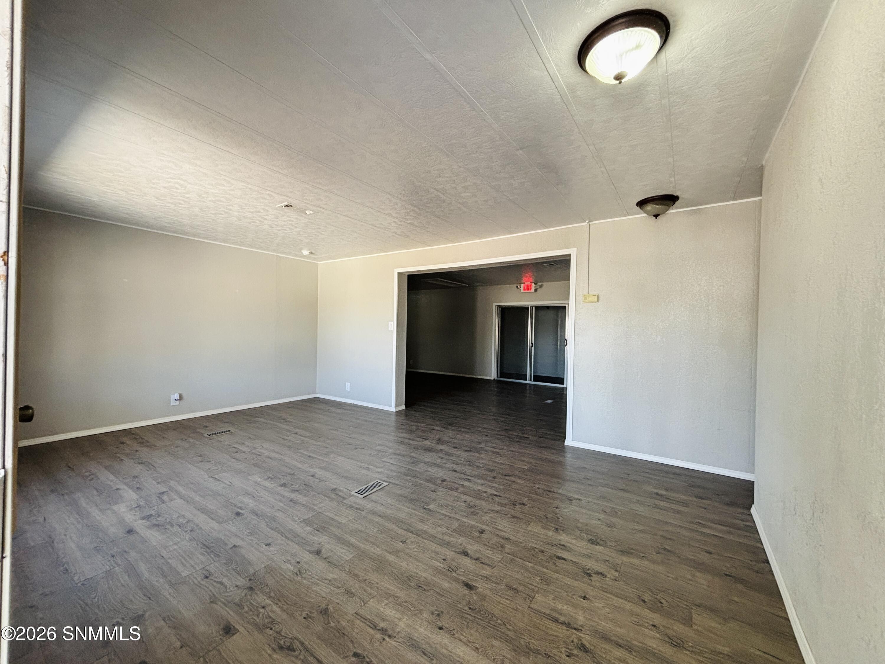 361 Wilson Street Property Photo 6