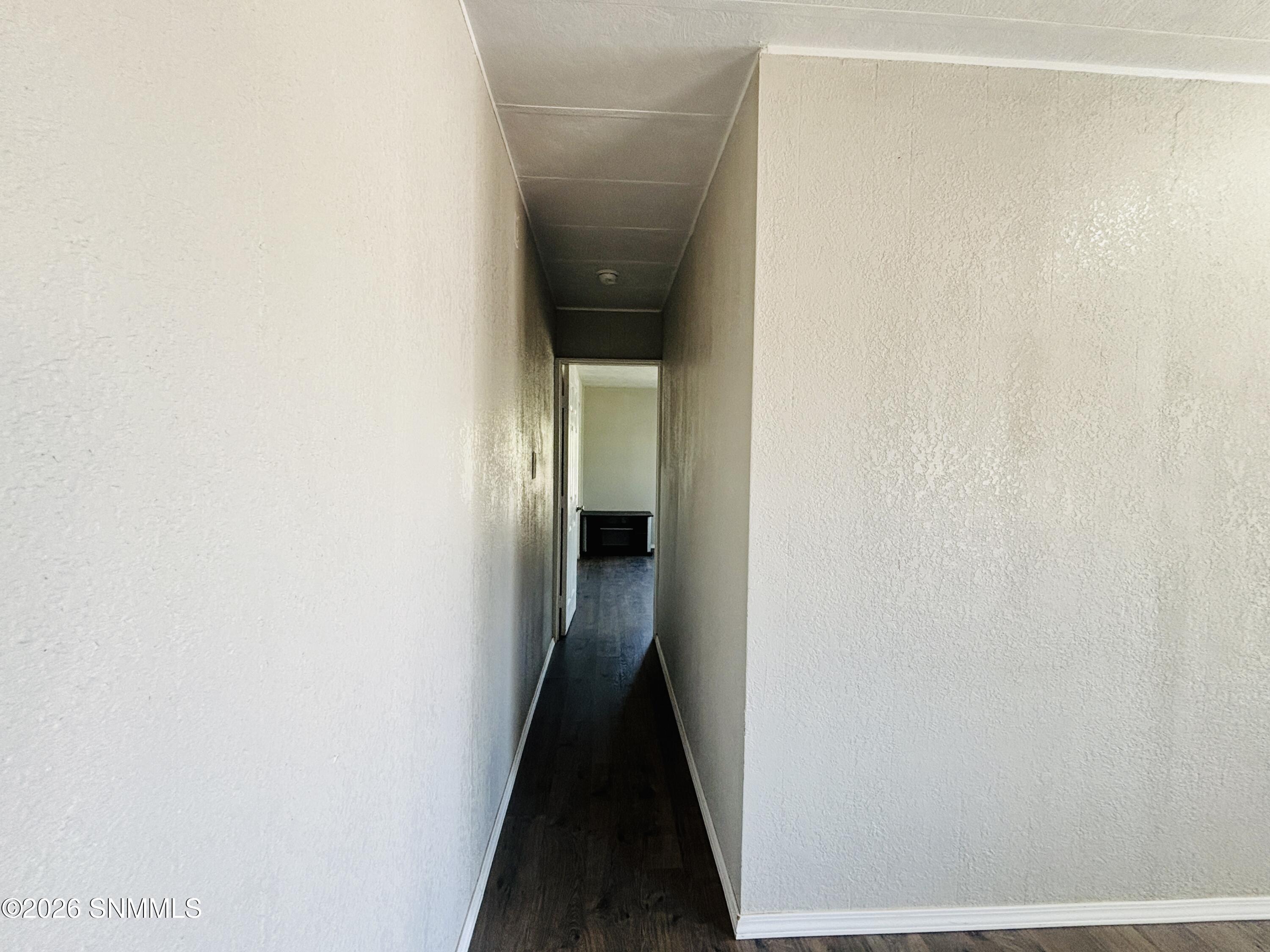 361 Wilson Street Property Photo 7