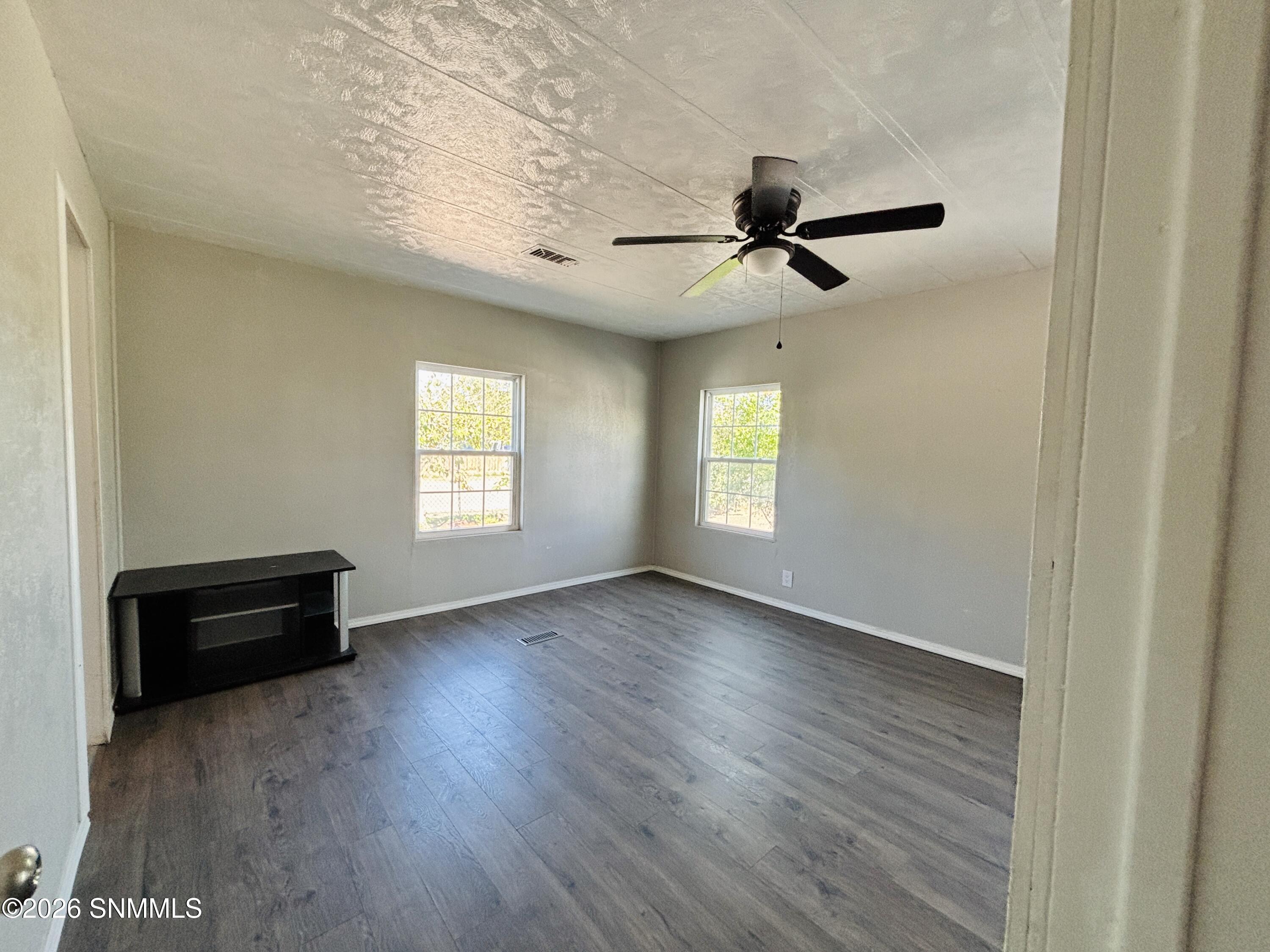 361 Wilson Street Property Photo 8