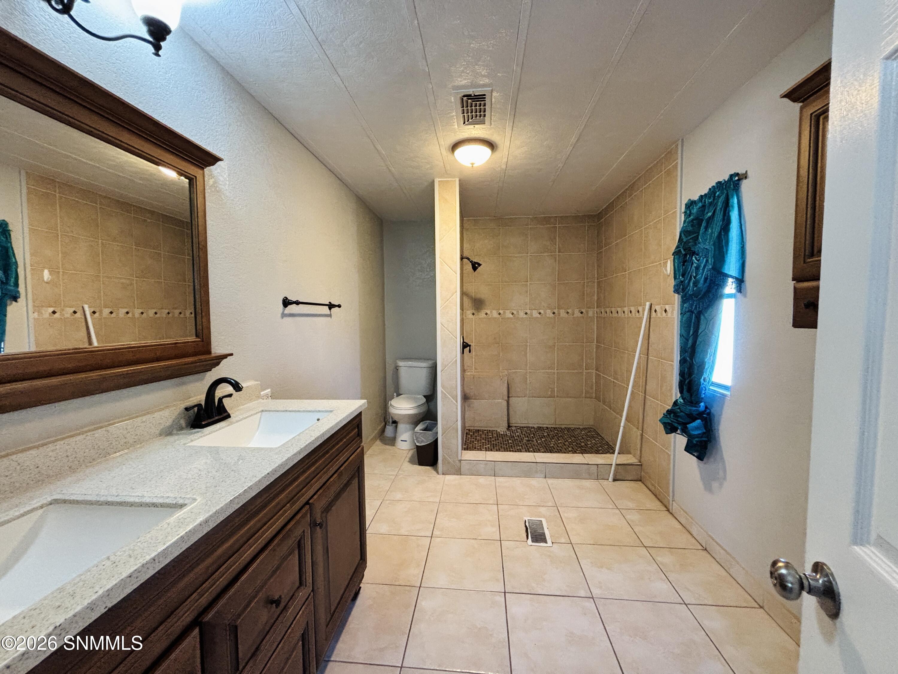 361 Wilson Street Property Photo 10