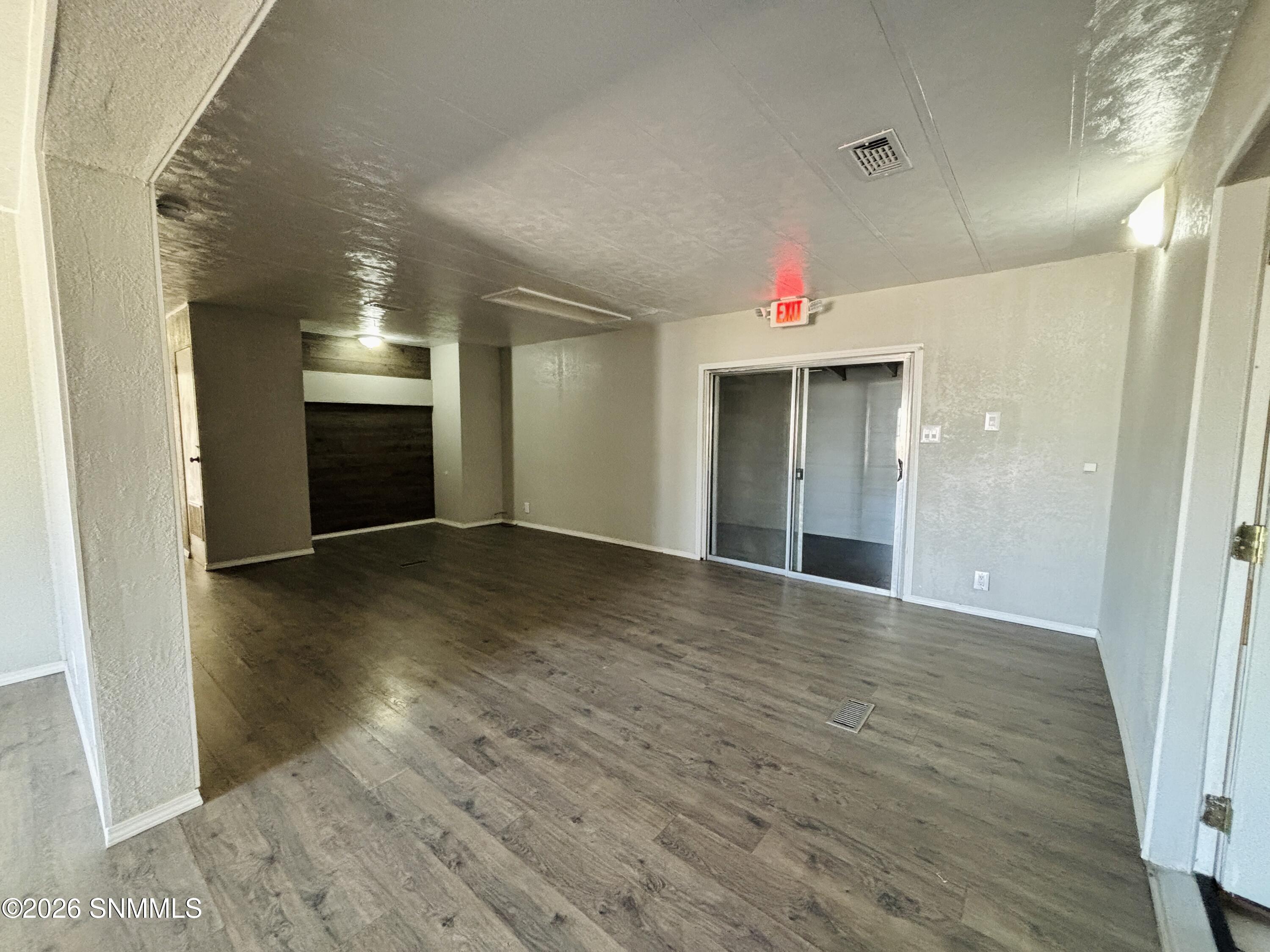 361 Wilson Street Property Photo 11