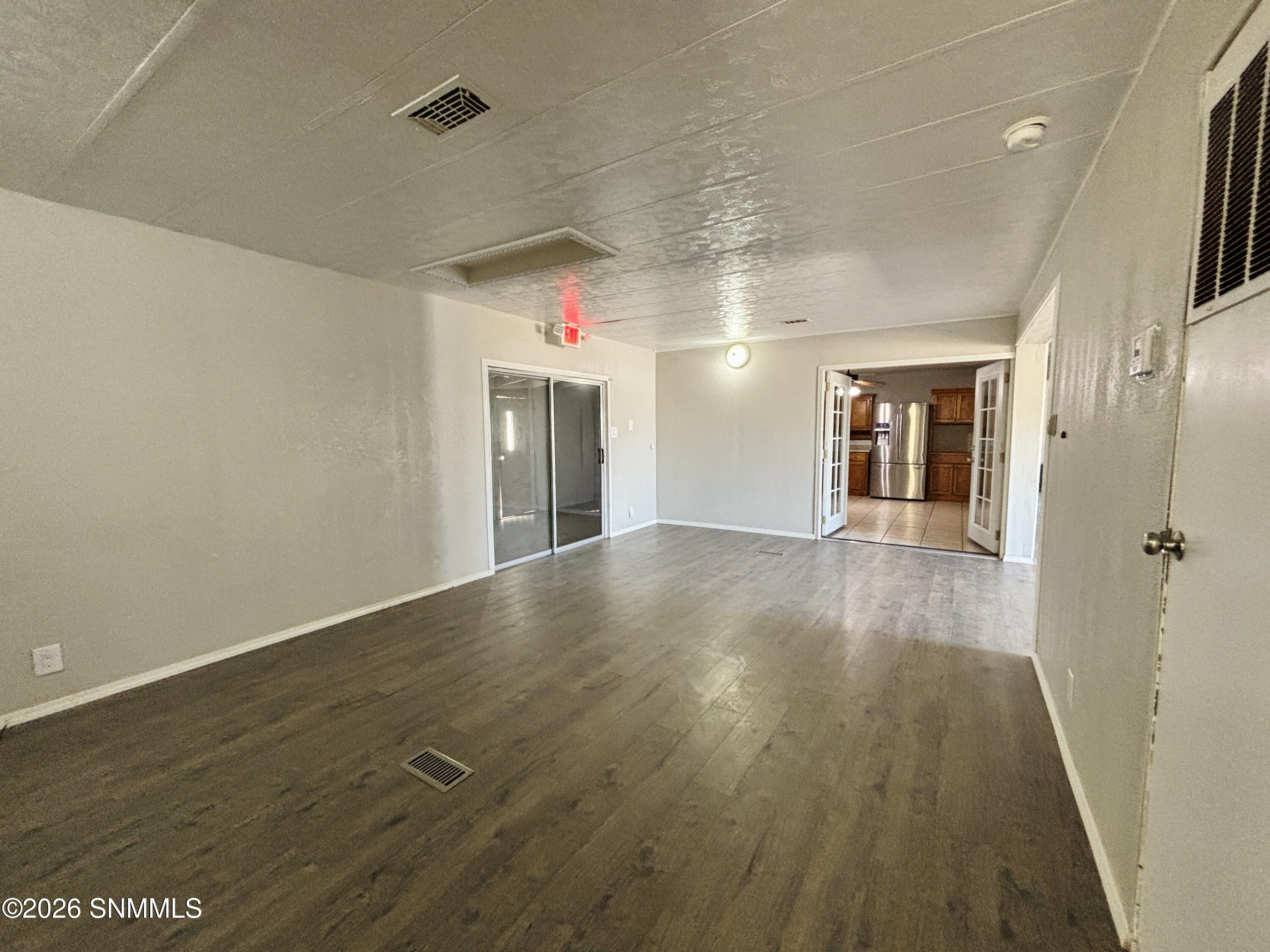 361 Wilson Street Property Photo 12