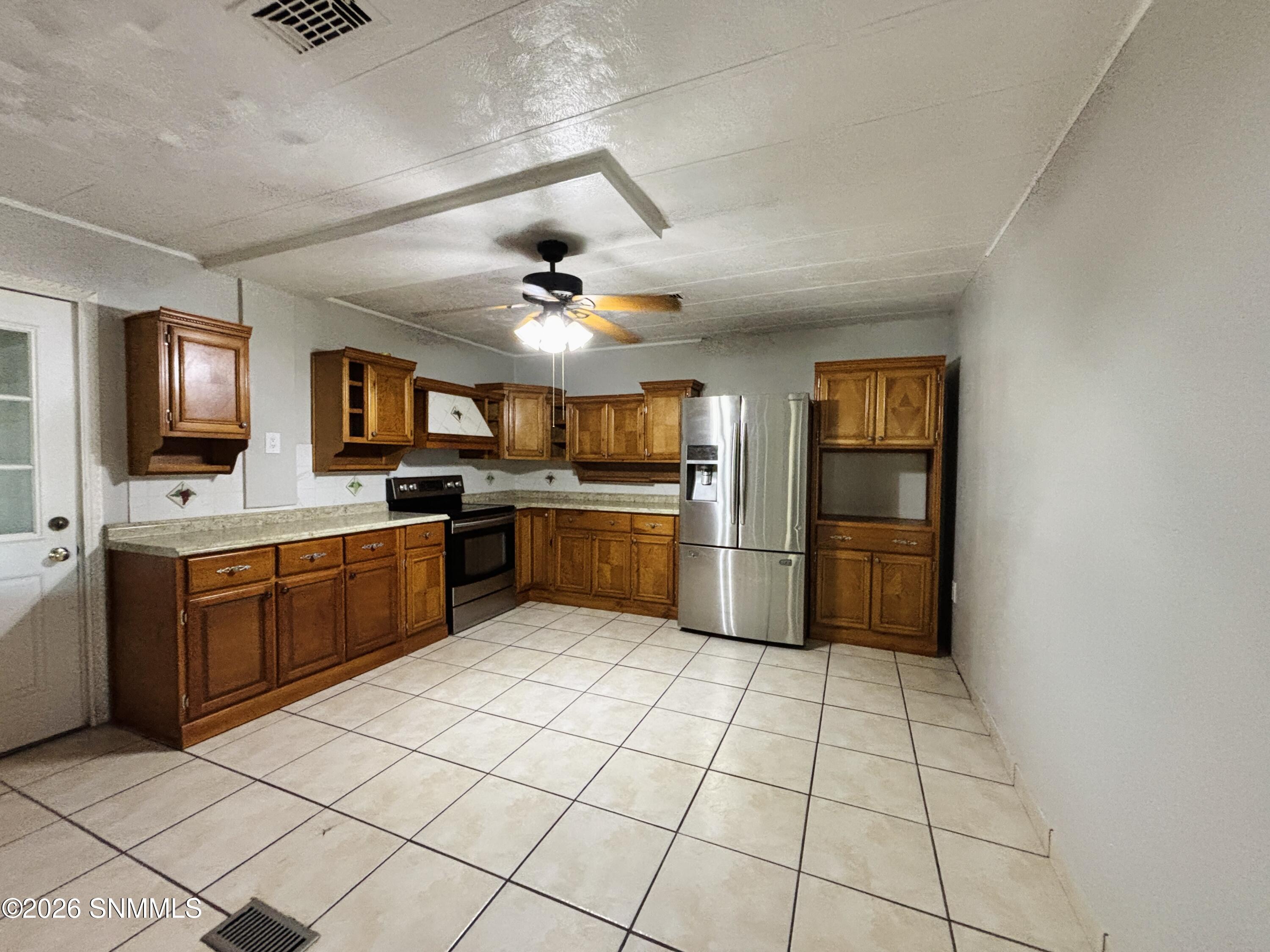 361 Wilson Street Property Photo 13