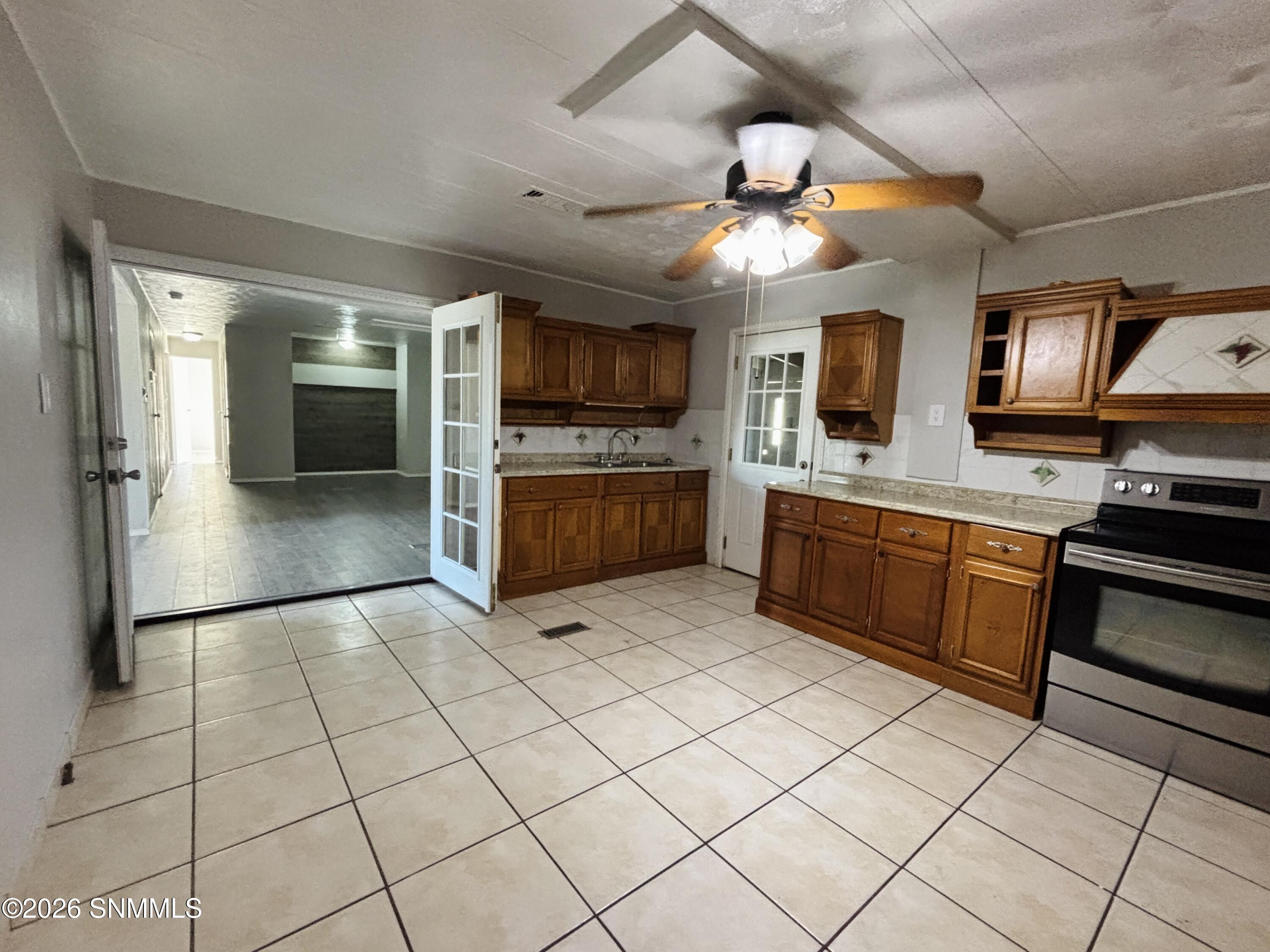 361 Wilson Street Property Photo 14