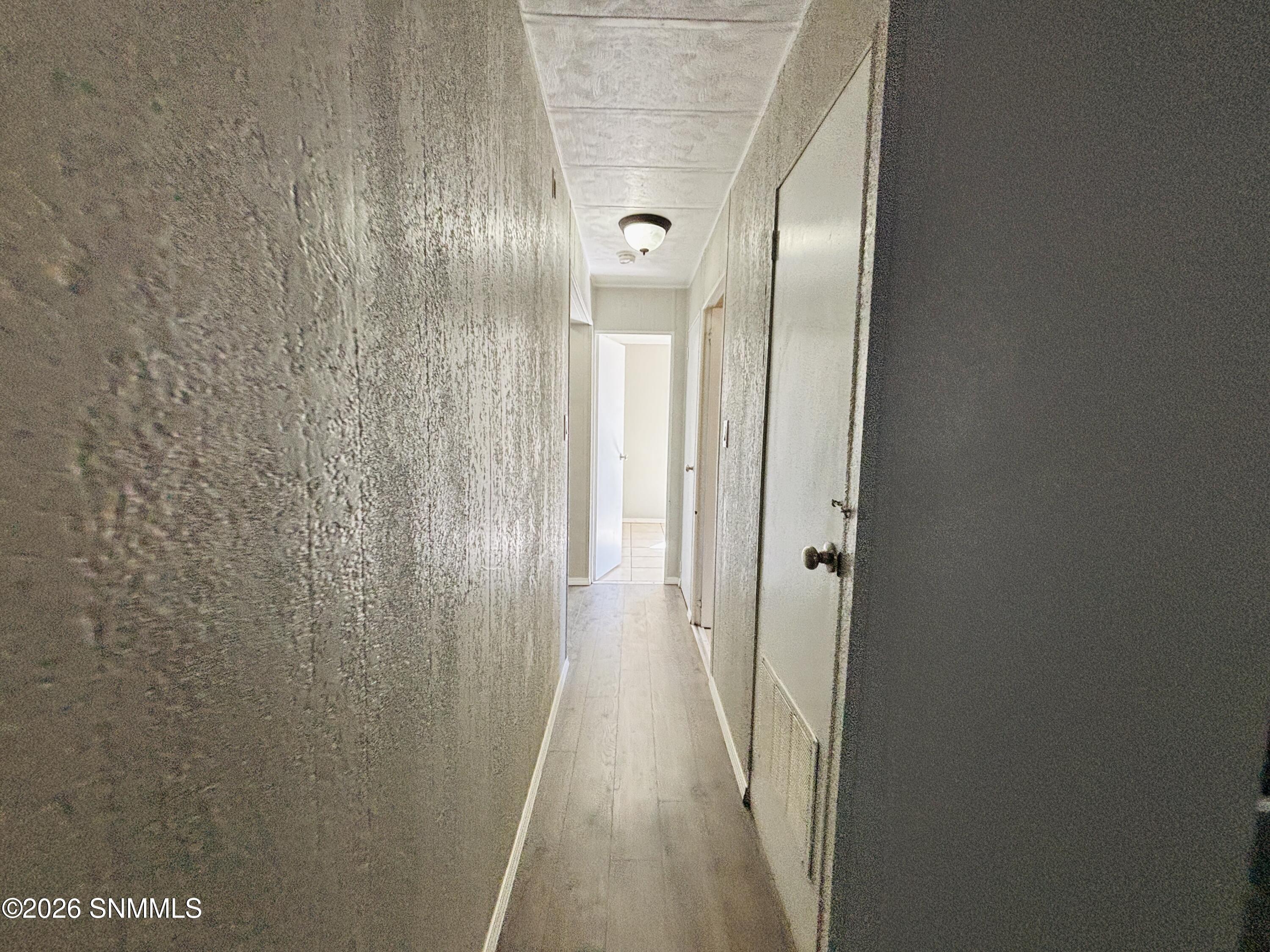 361 Wilson Street Property Photo 15