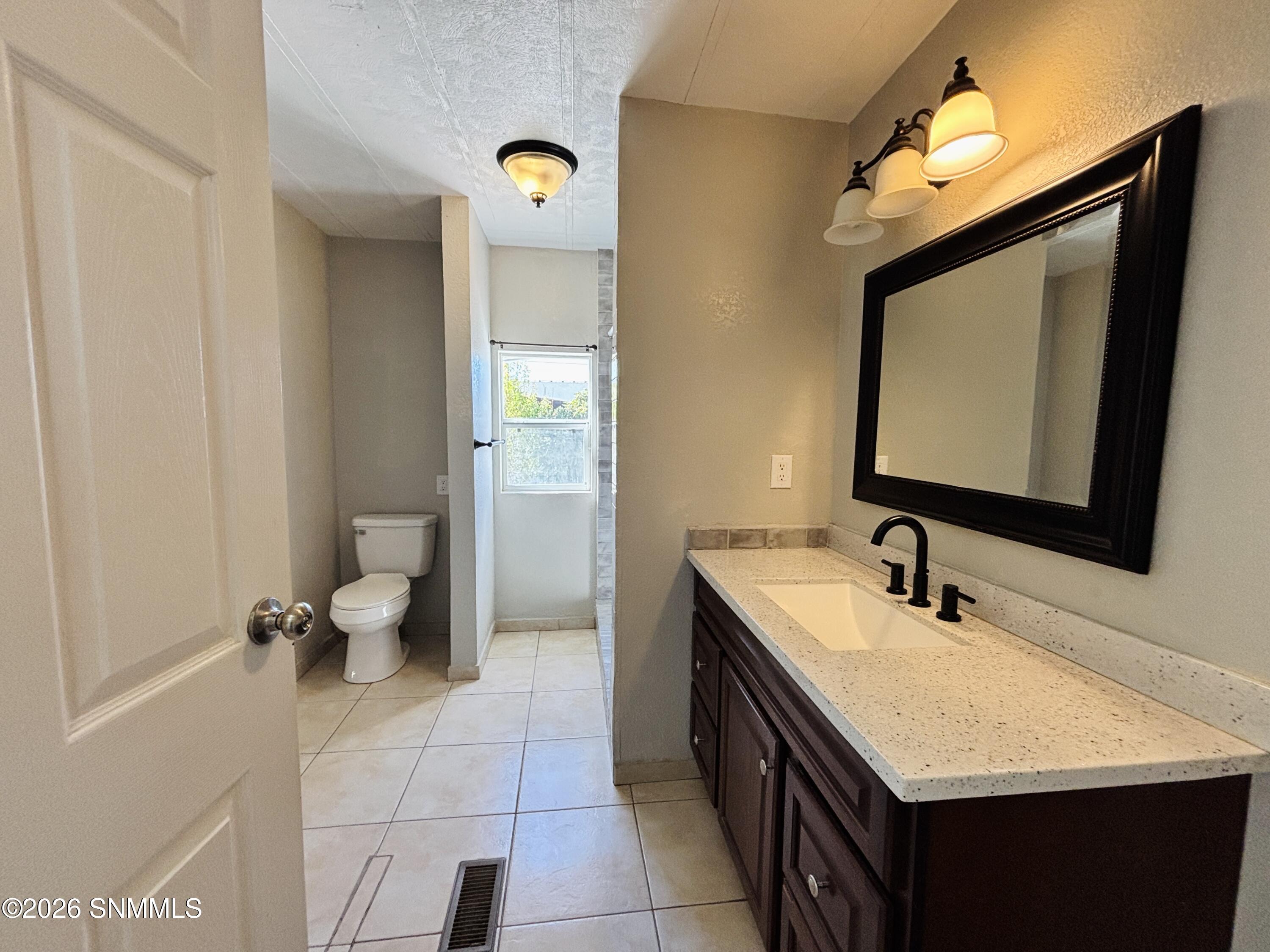 361 Wilson Street Property Photo 16