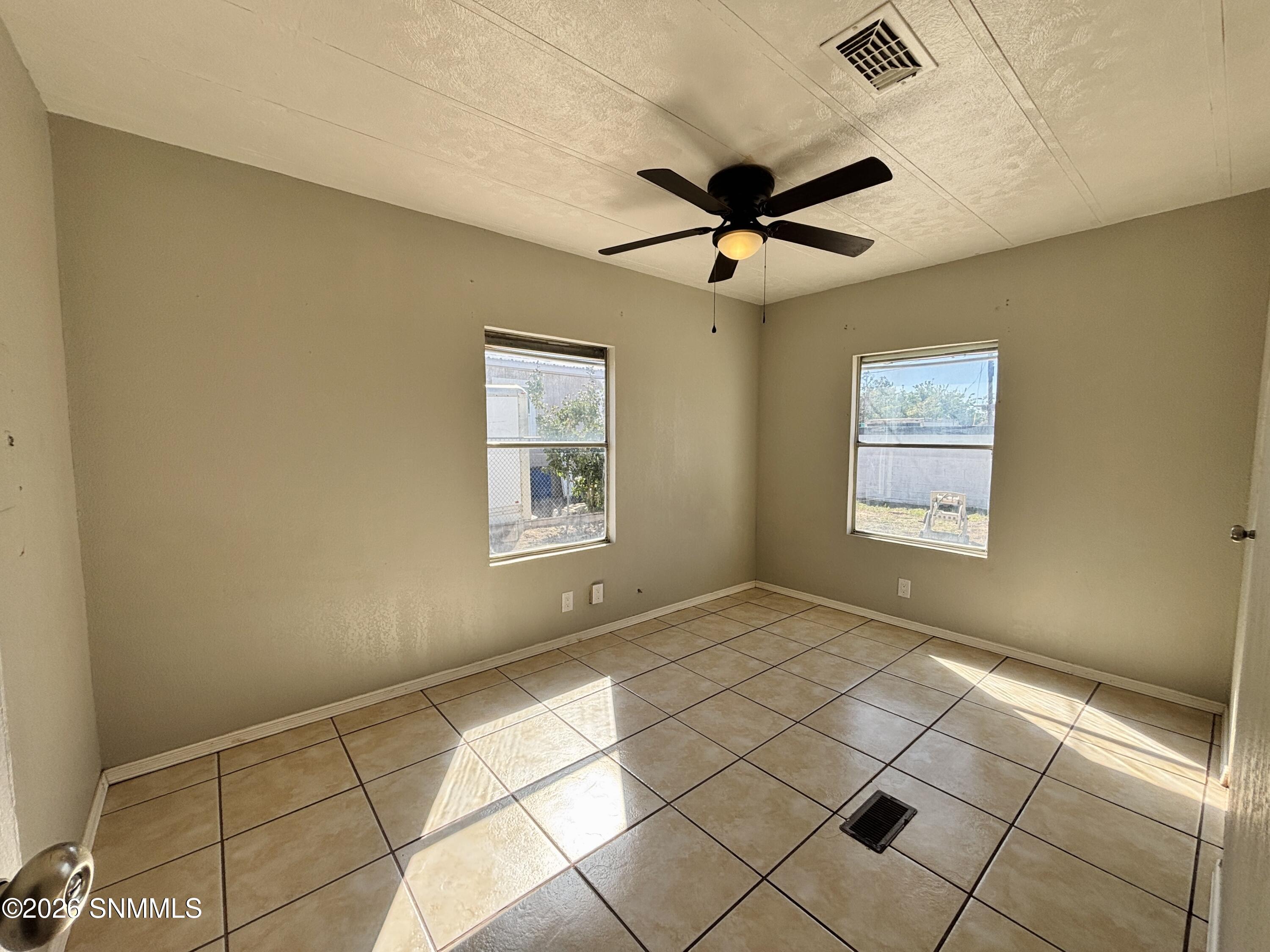 361 Wilson Street Property Photo 17