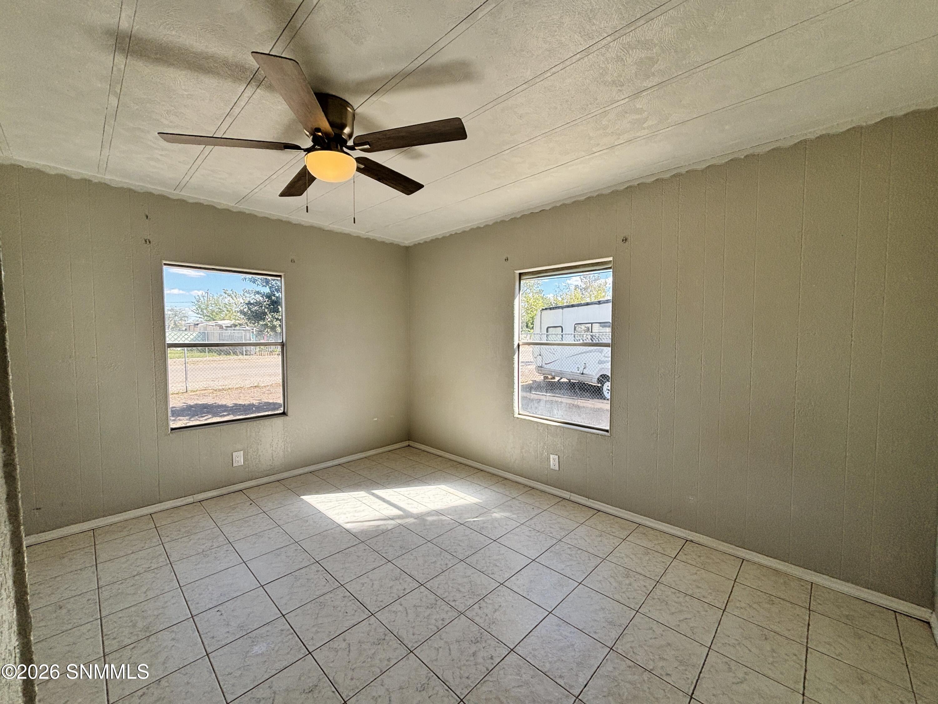 361 Wilson Street Property Photo 18