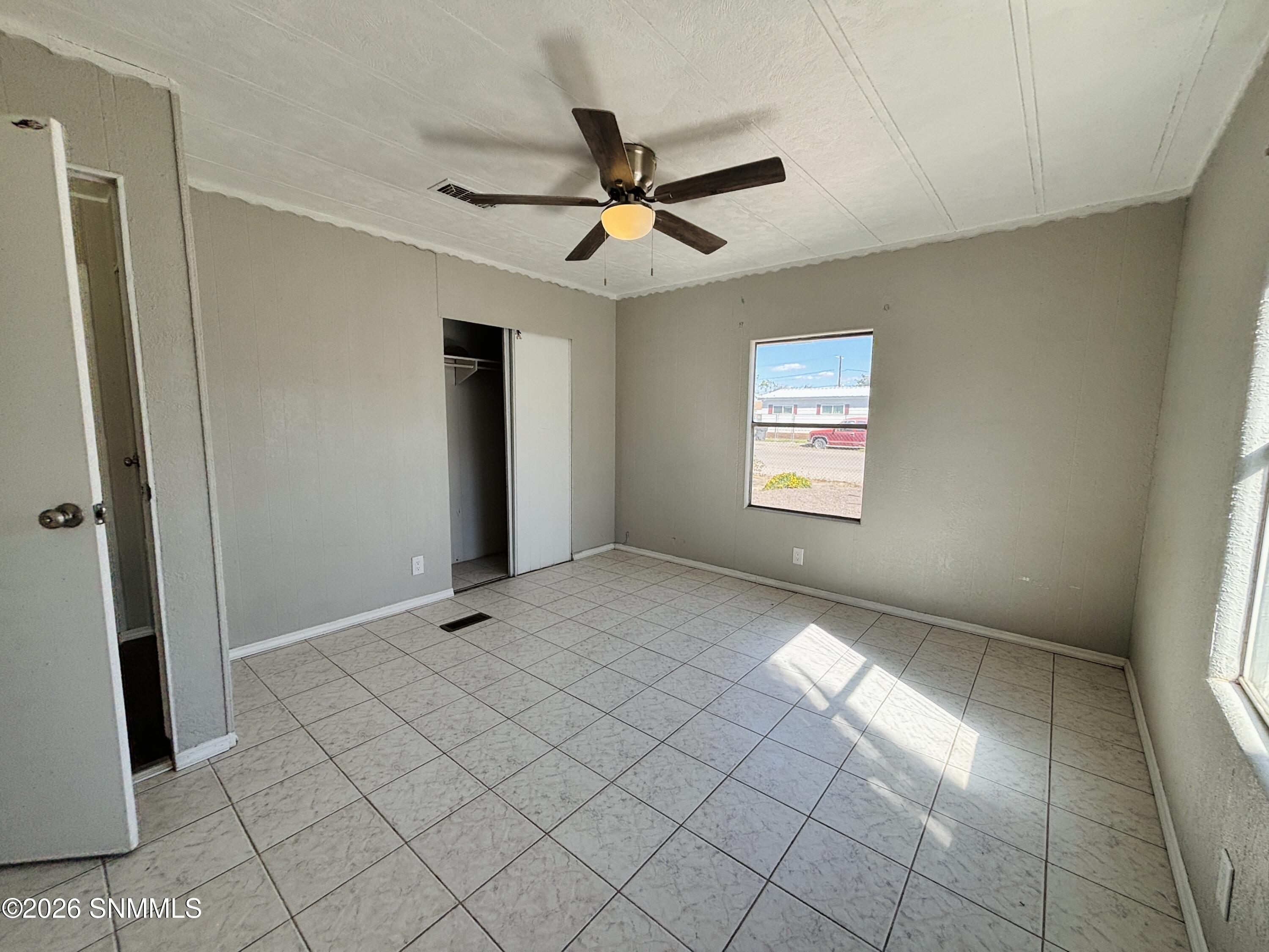 361 Wilson Street Property Photo 19