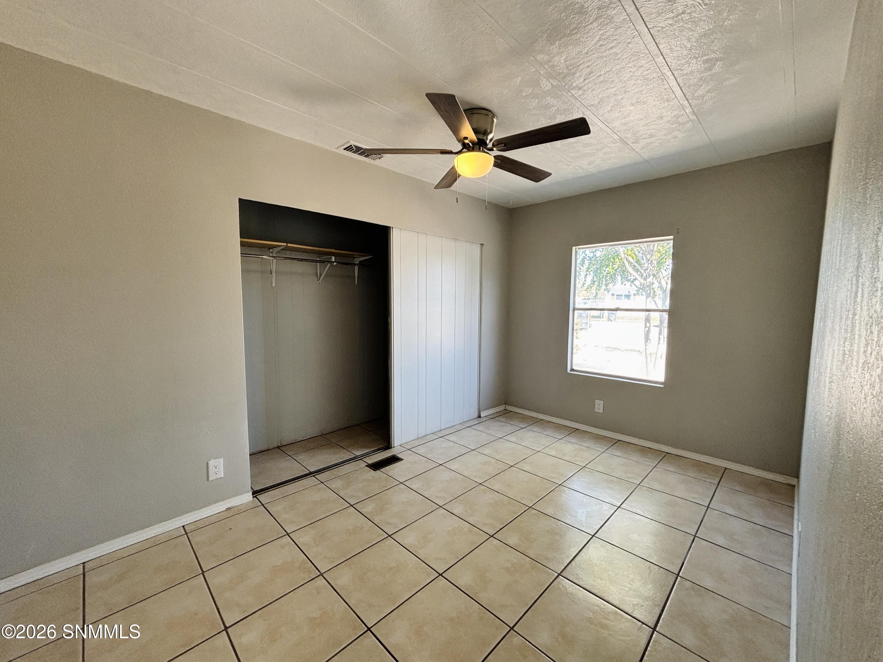 361 Wilson Street Property Photo 20