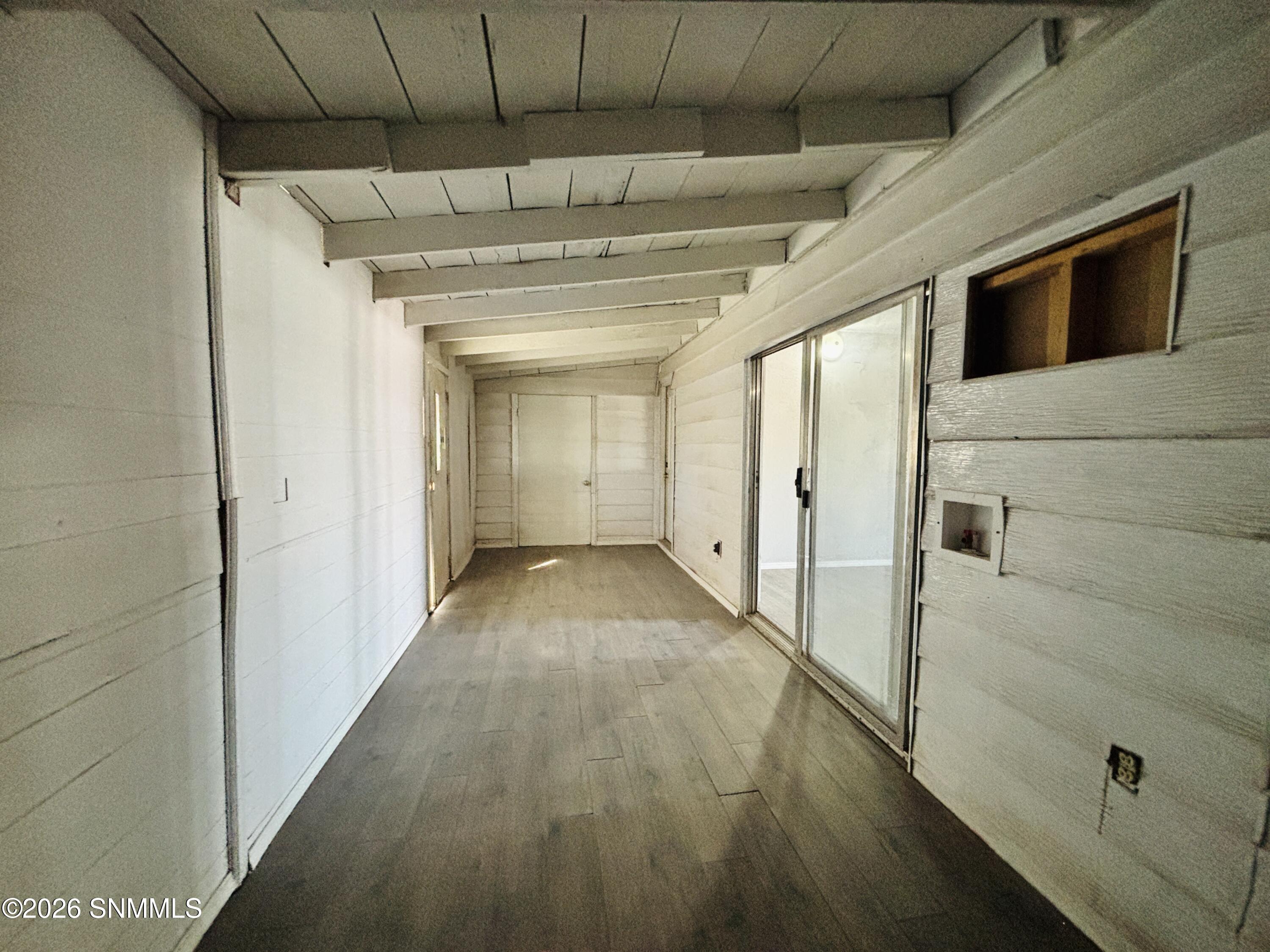 361 Wilson Street Property Photo 21