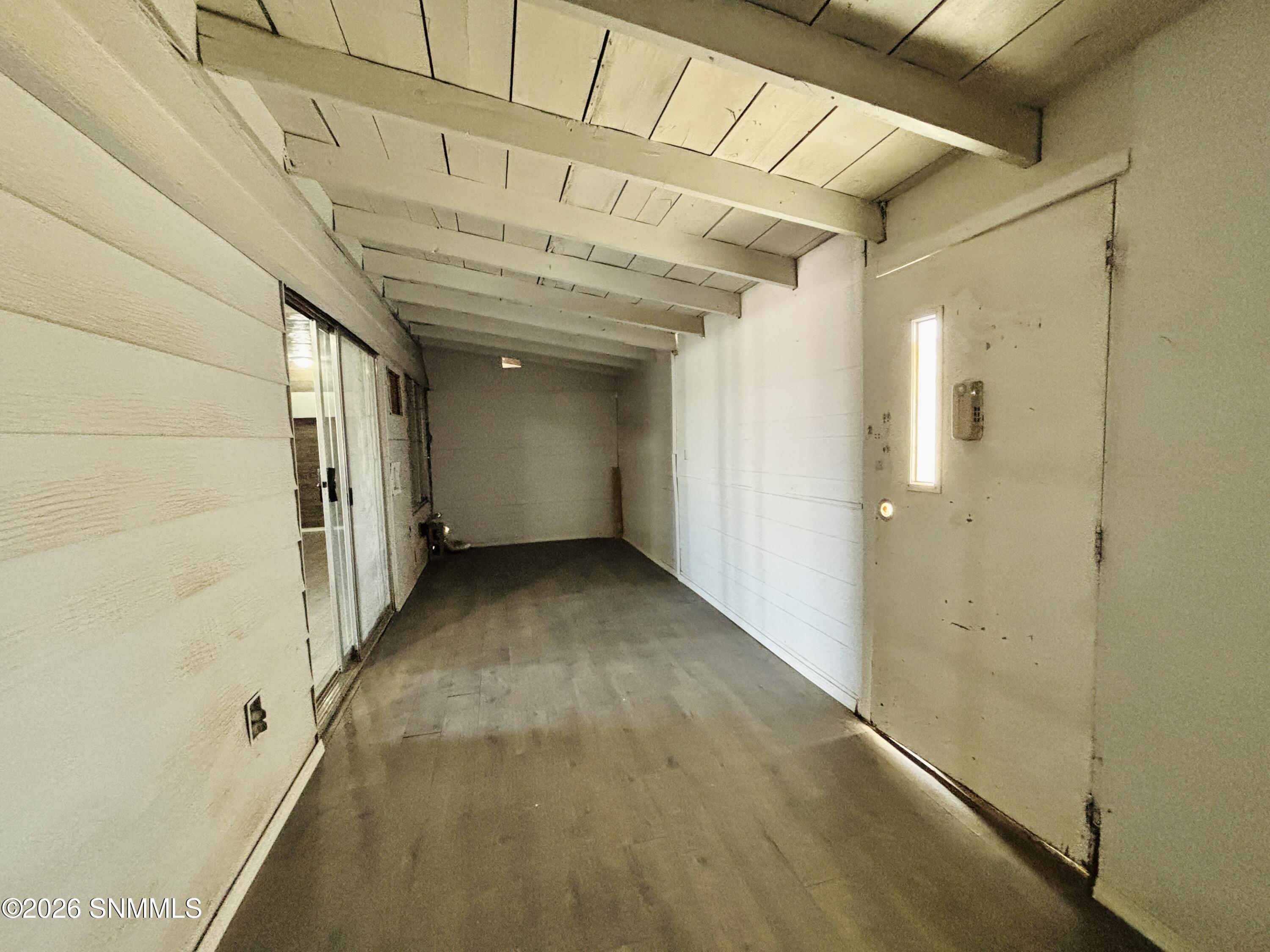361 Wilson Street Property Photo 22