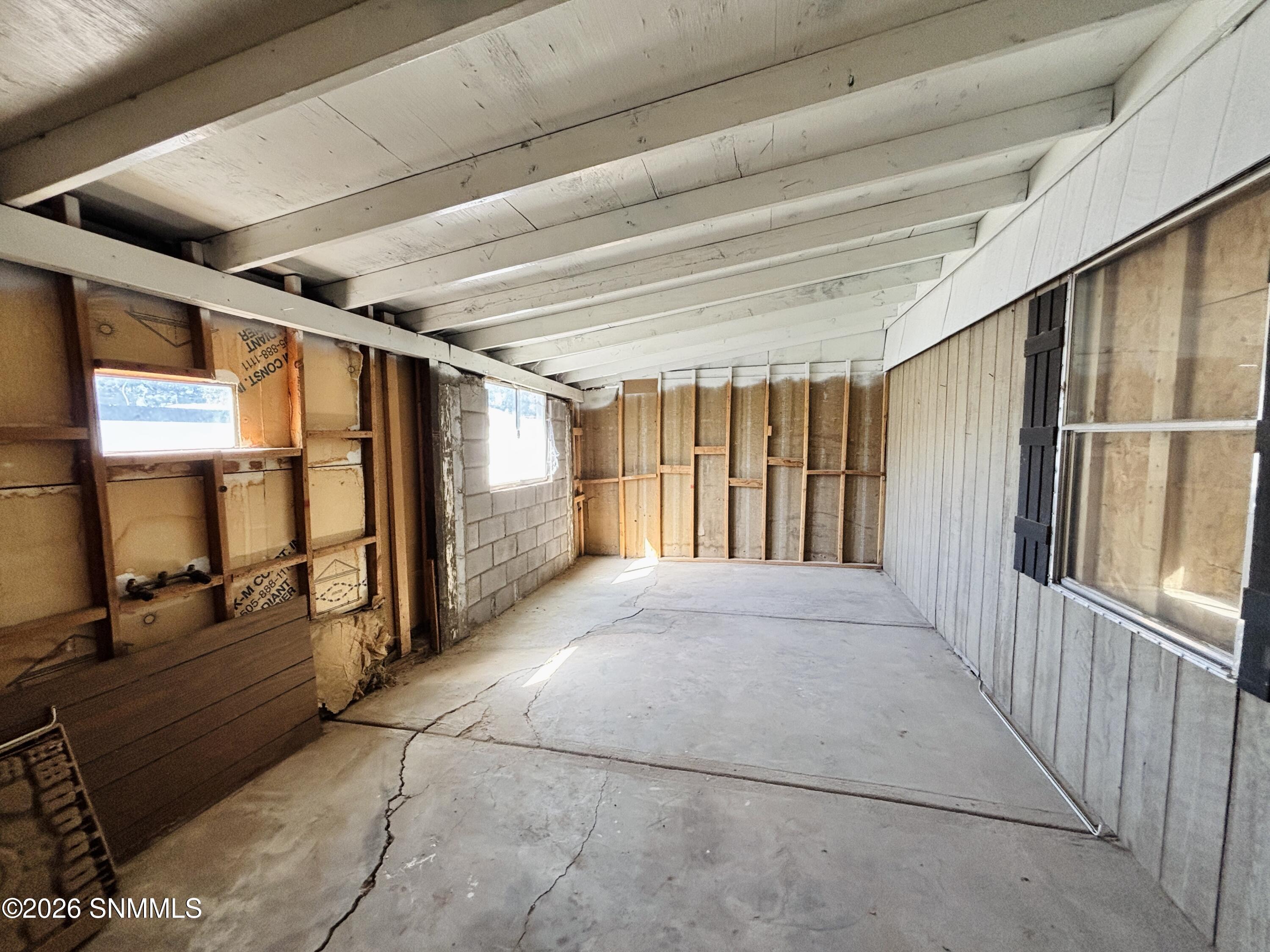 361 Wilson Street Property Photo 23