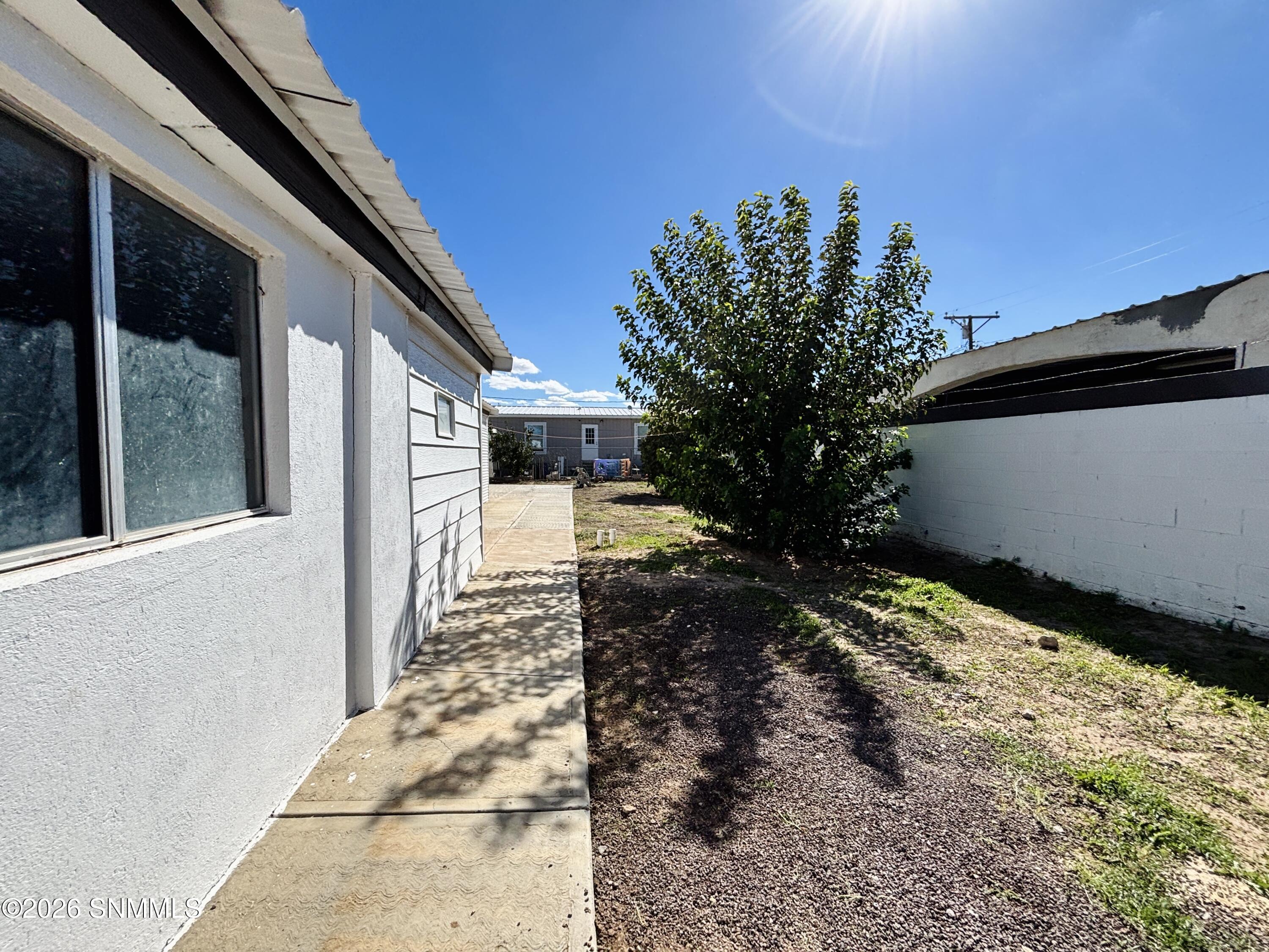 361 Wilson Street Property Photo 25