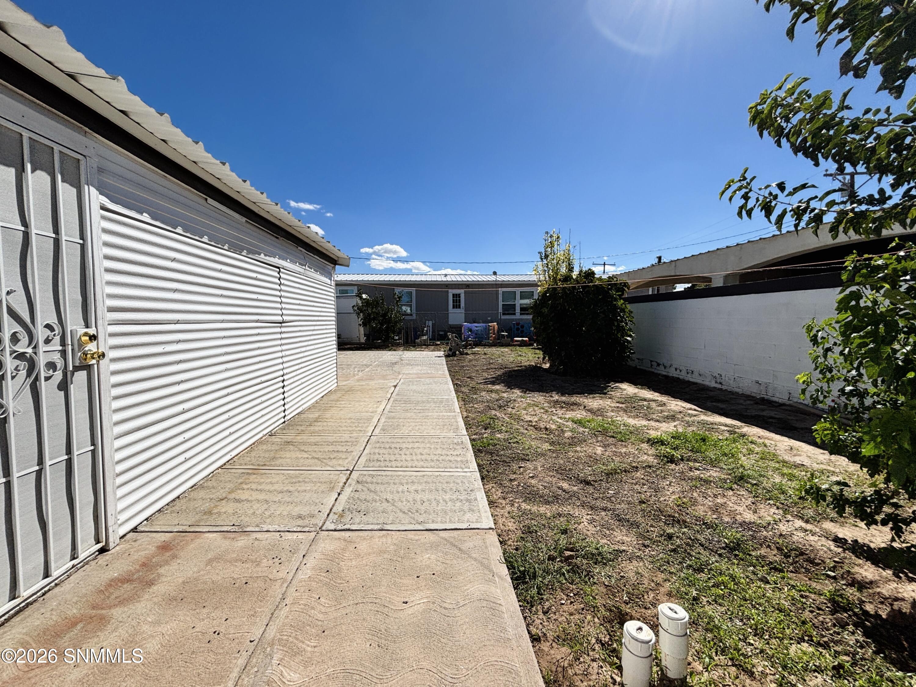361 Wilson Street Property Photo 26