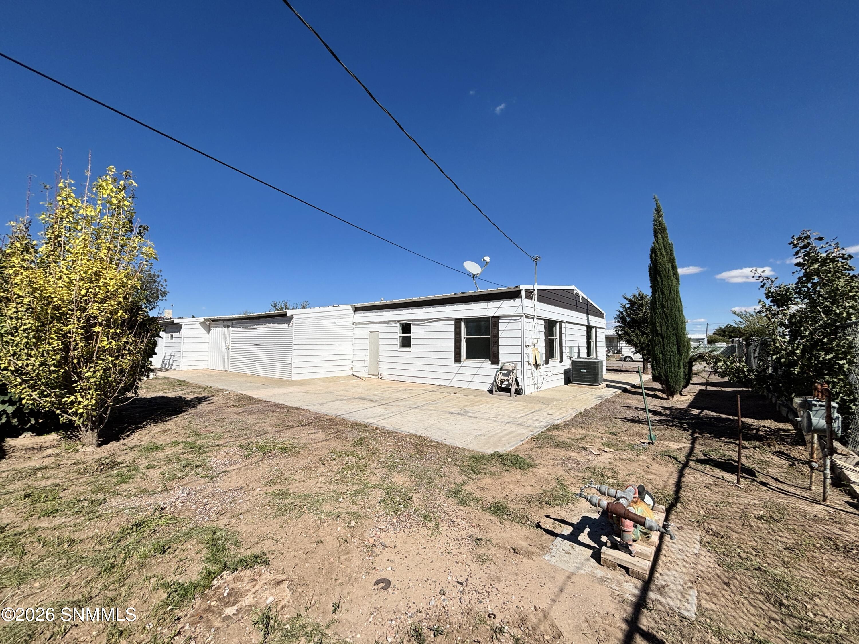 361 Wilson Street Property Photo 27
