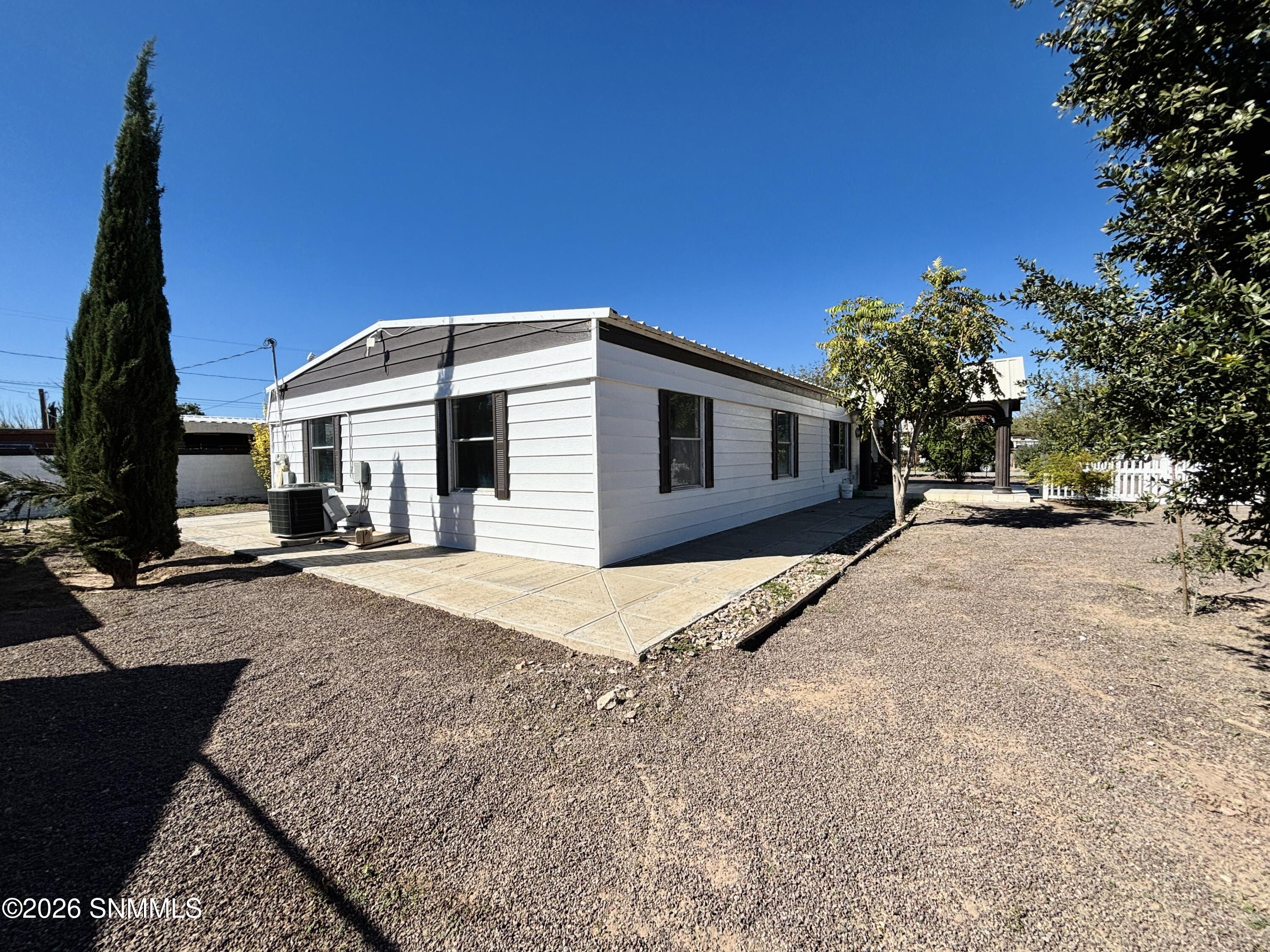 361 Wilson Street Property Photo 28