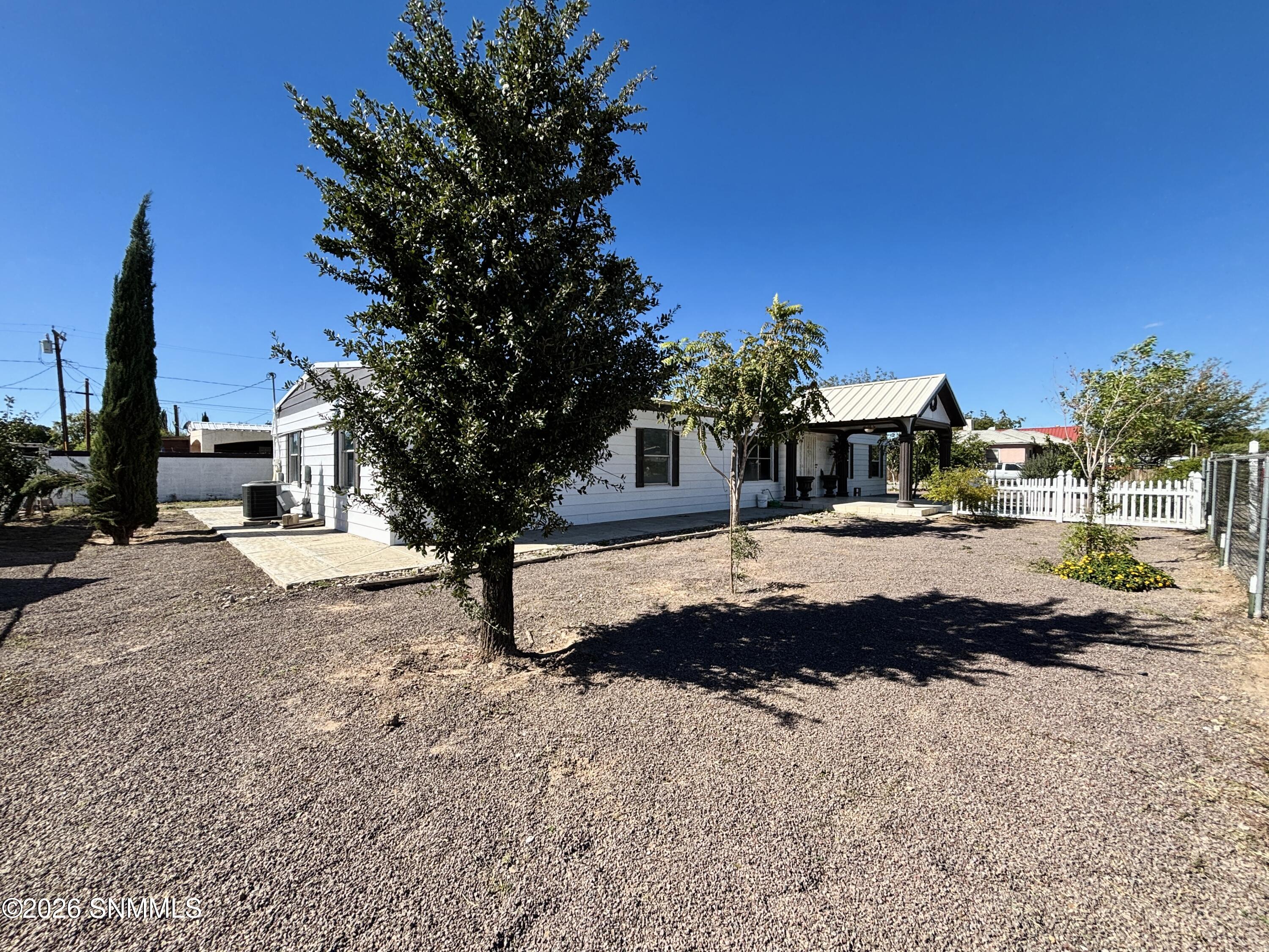 361 Wilson Street Property Photo 29
