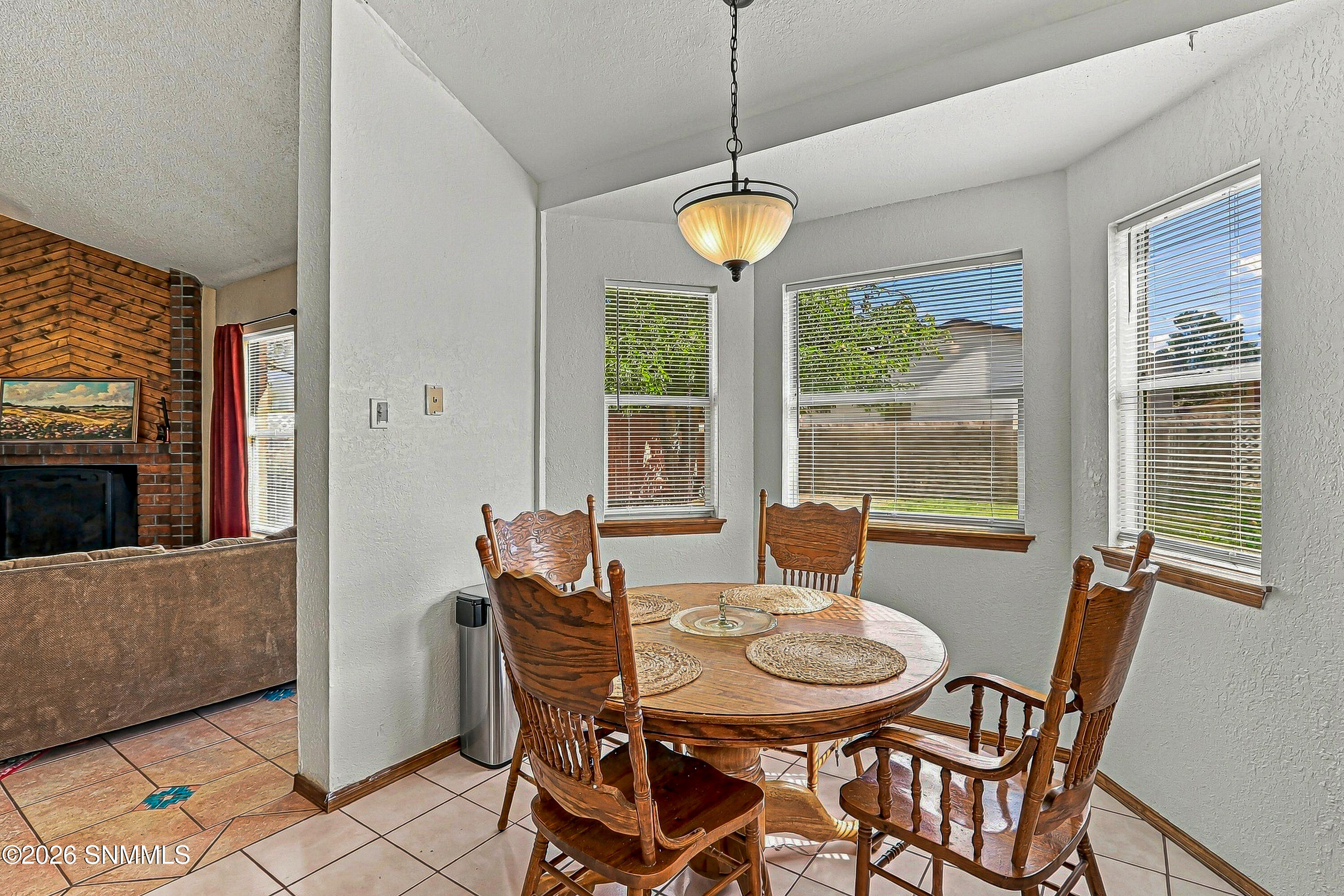 452 Augustus Road Property Photo 6