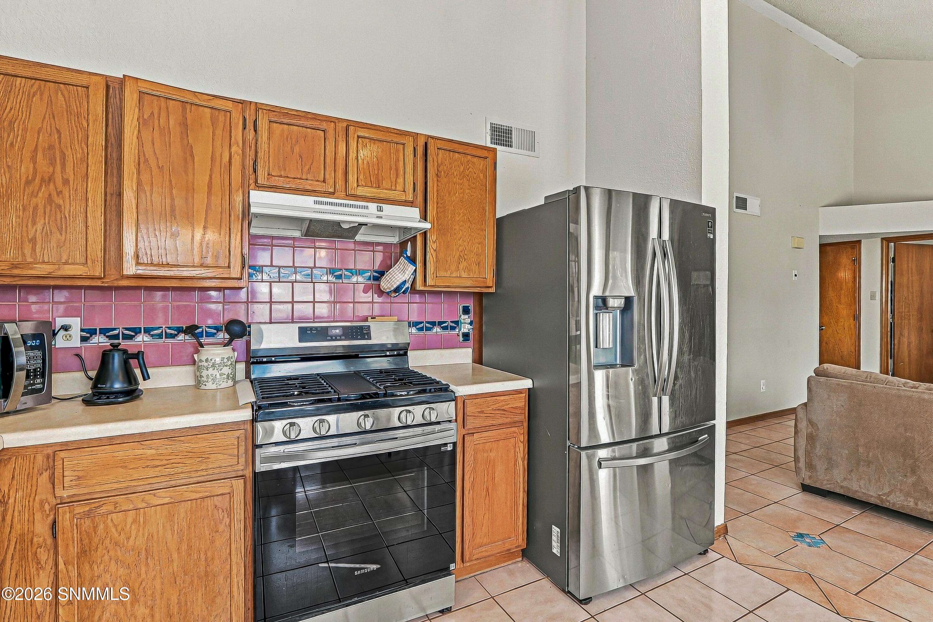 452 Augustus Road Property Photo 7