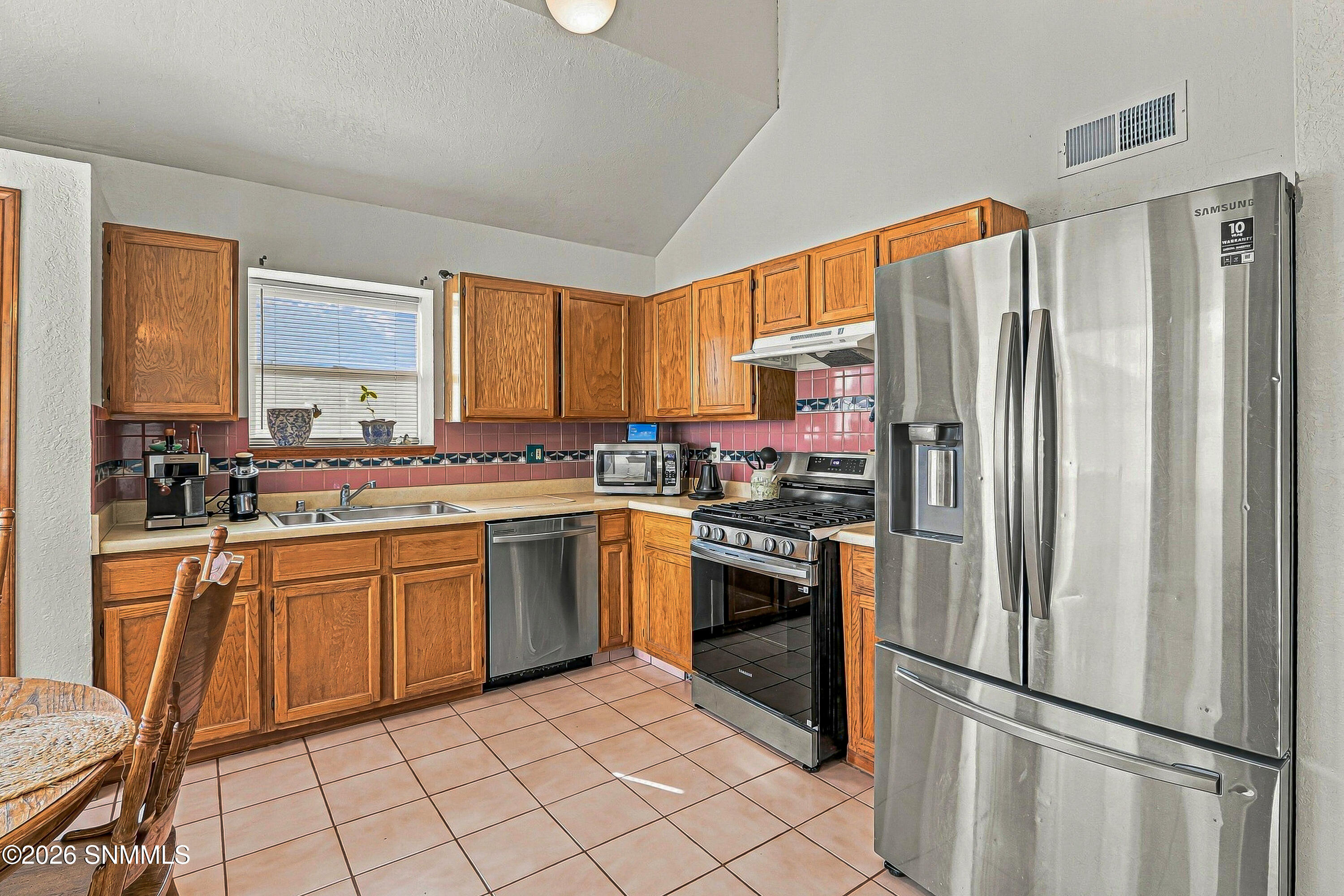 452 Augustus Road Property Photo 9