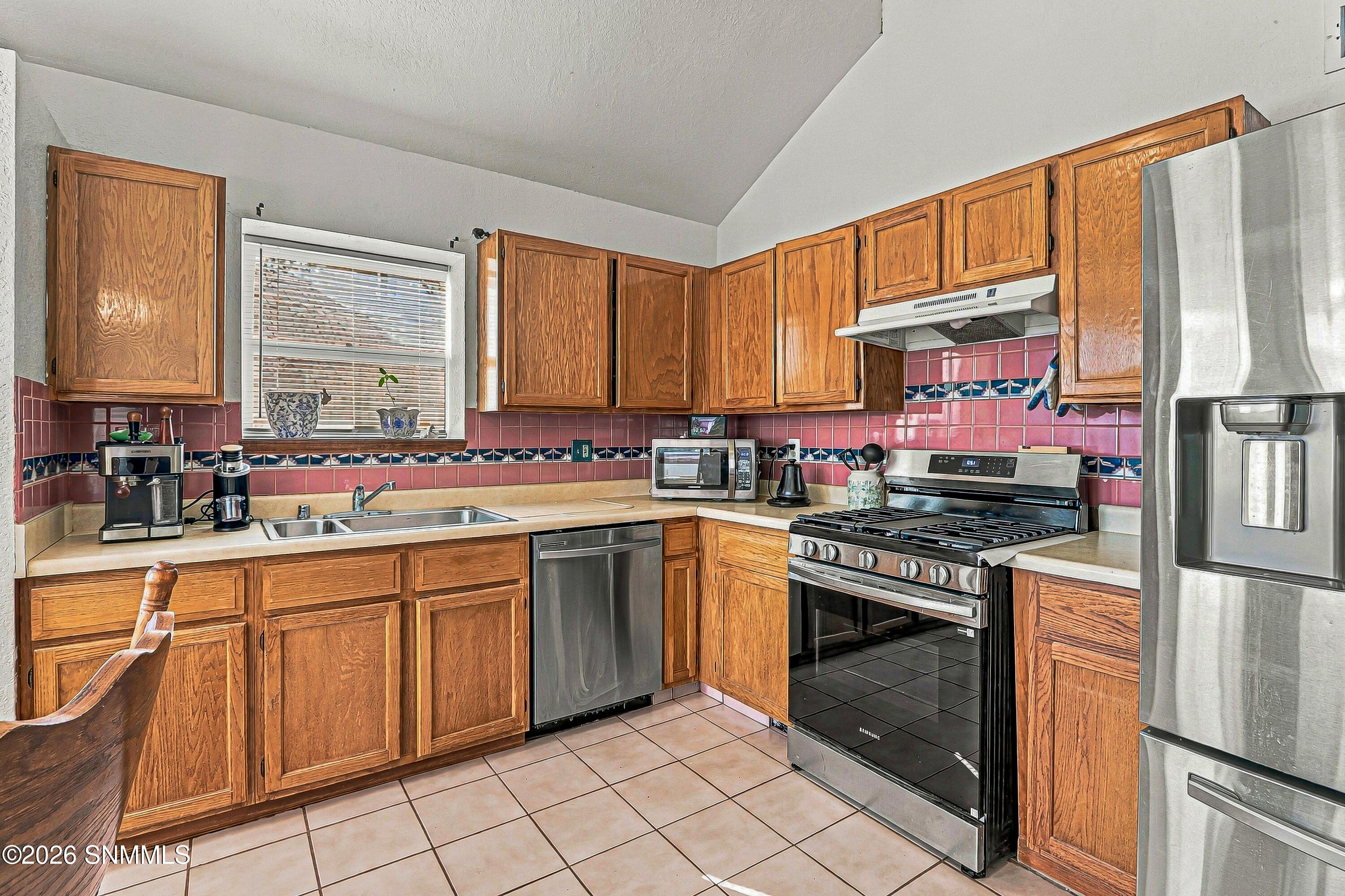 452 Augustus Road Property Photo 10