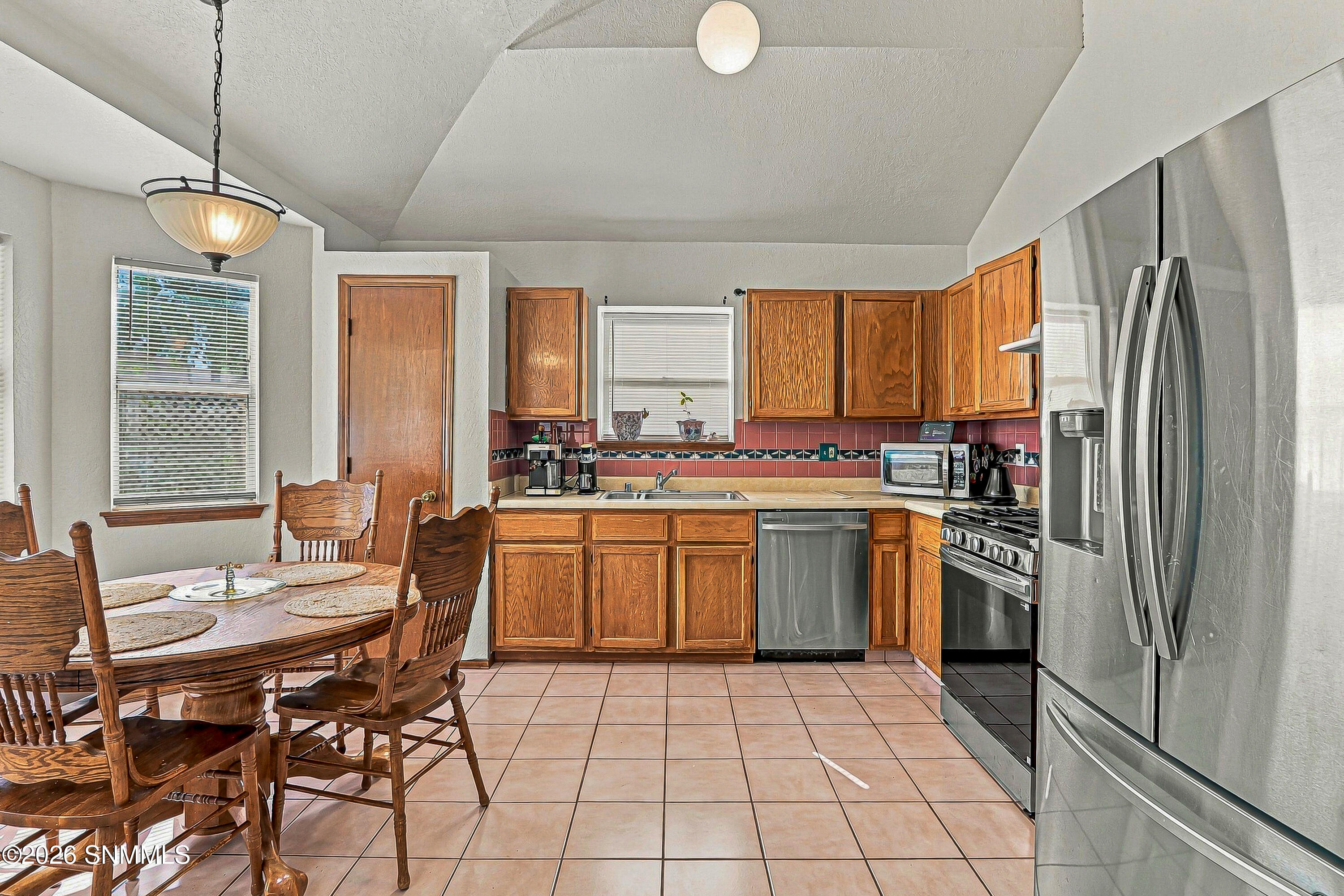 452 Augustus Road Property Photo 11