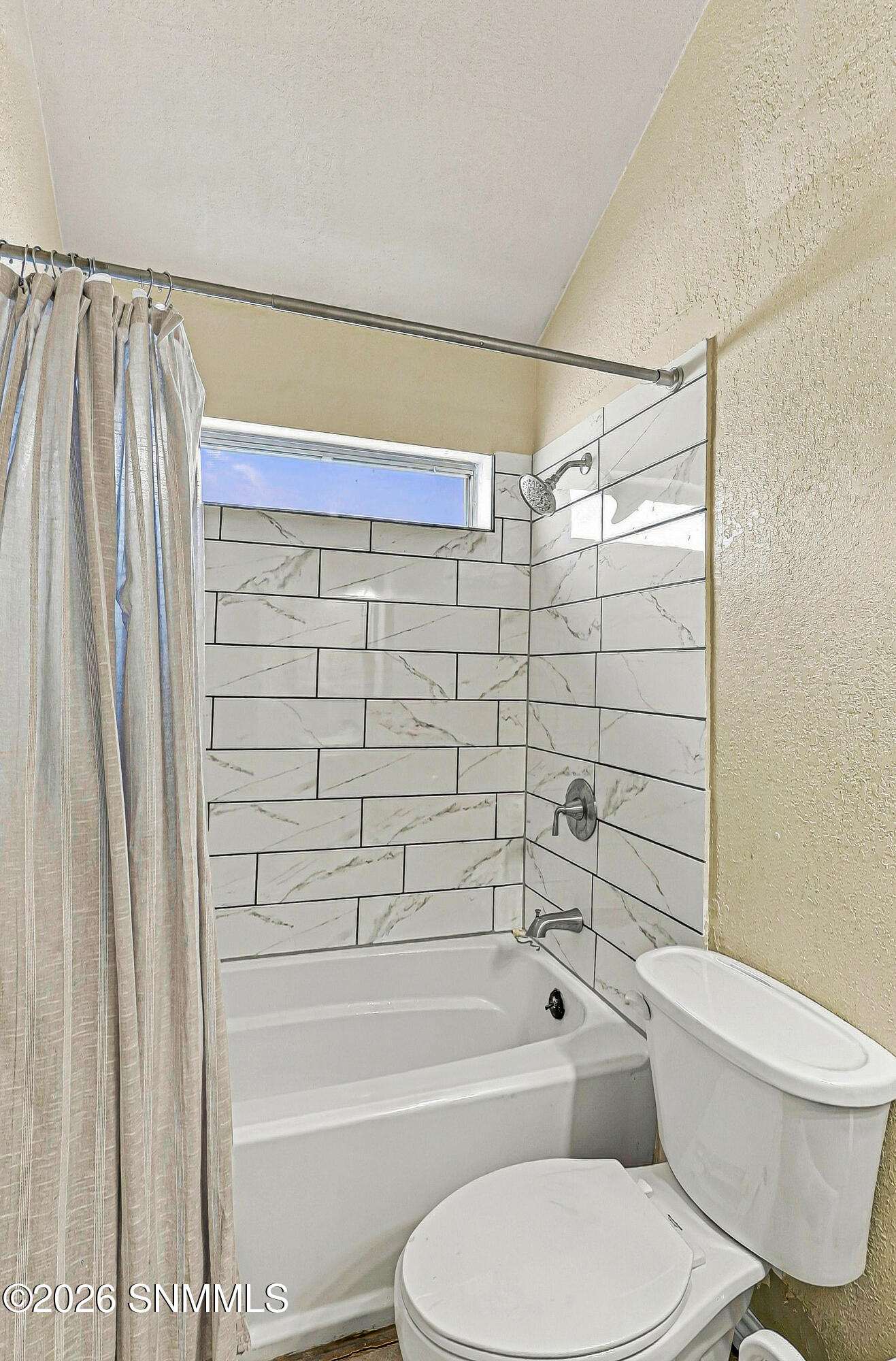 452 Augustus Road Property Photo 13