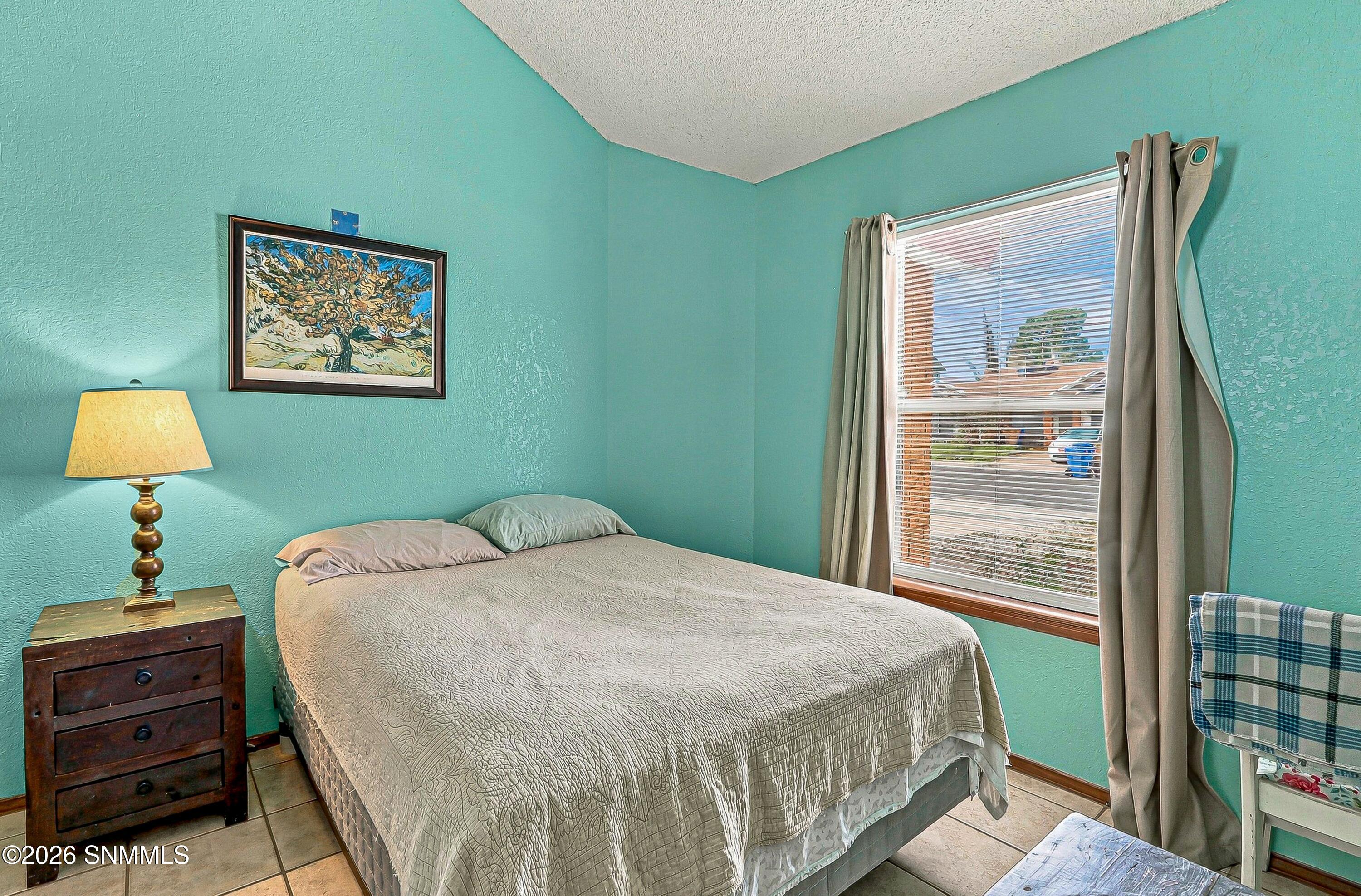 452 Augustus Road Property Photo 14