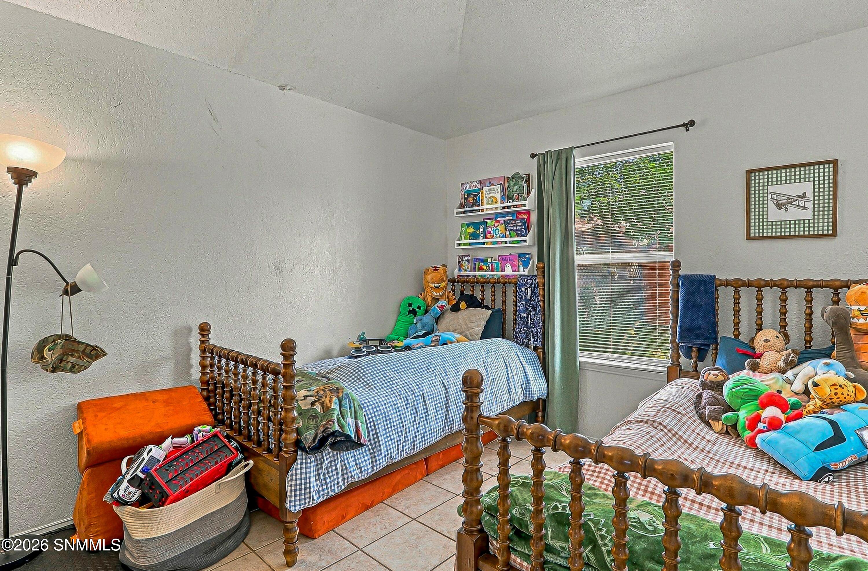 452 Augustus Road Property Photo 15