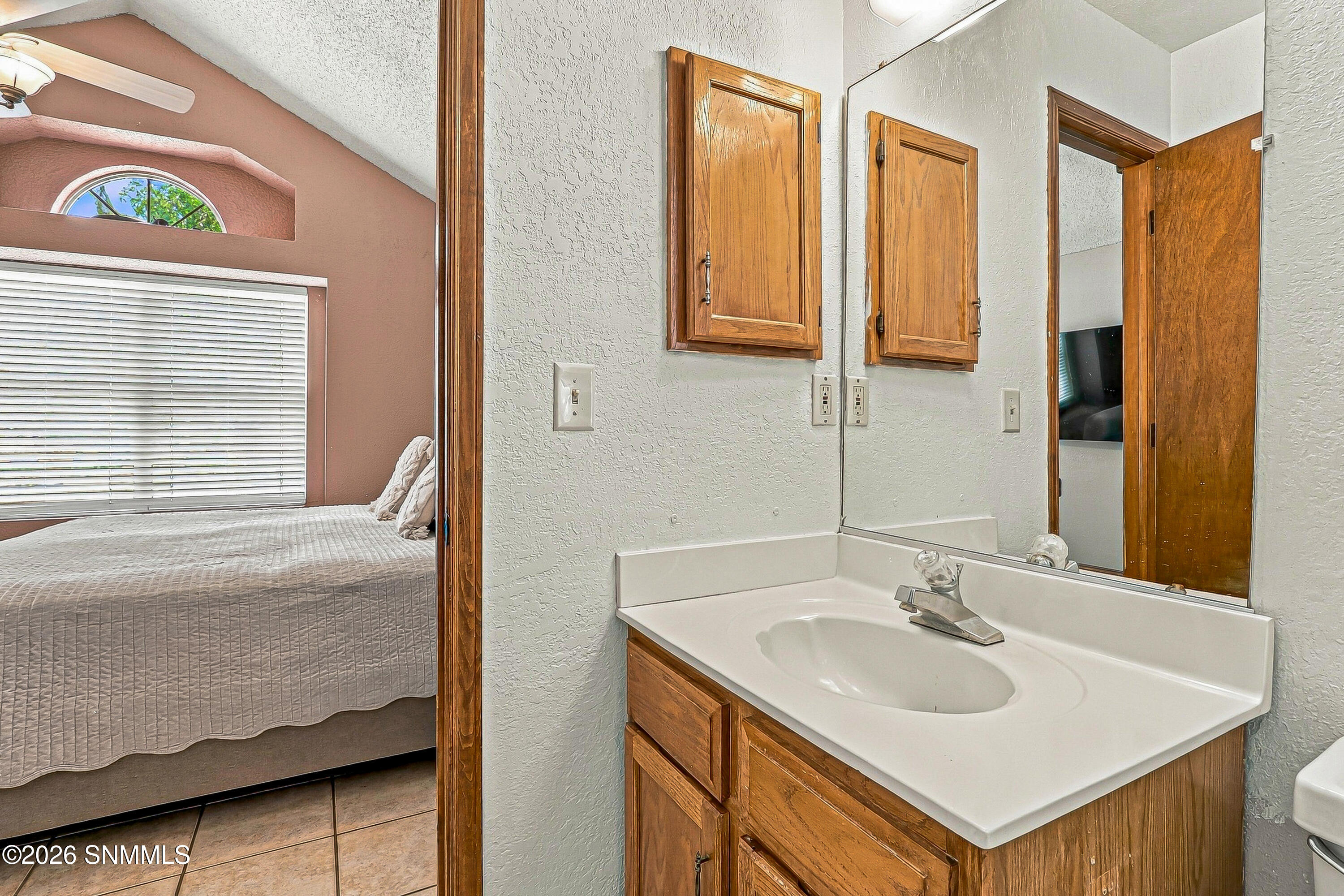 452 Augustus Road Property Photo 16