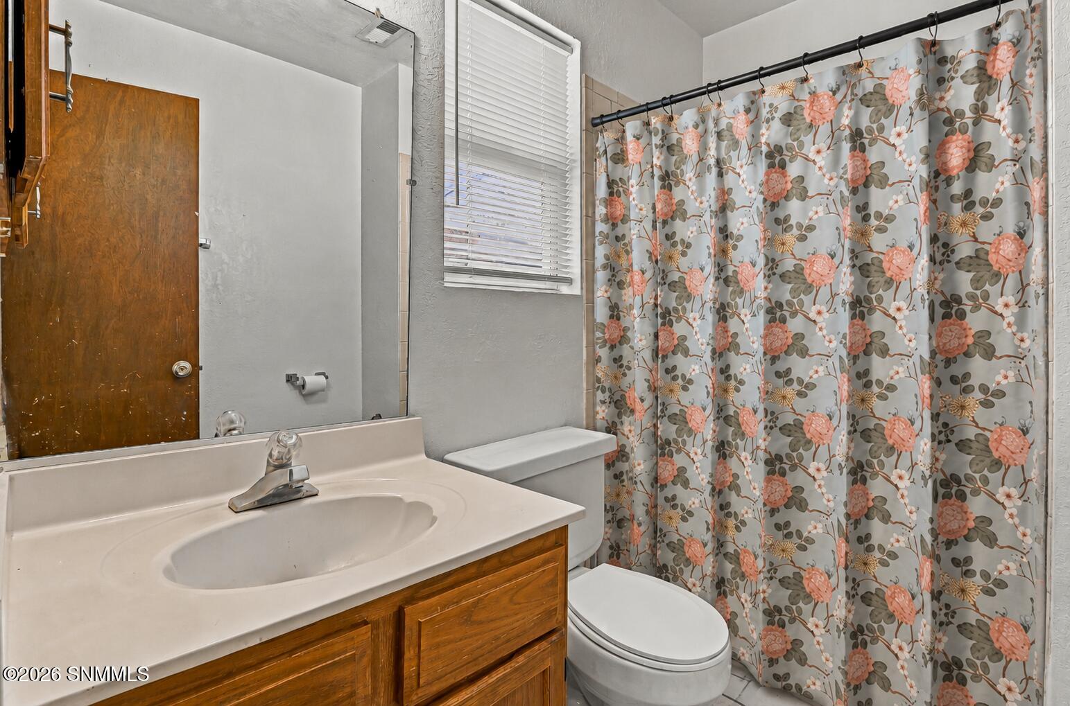 452 Augustus Road Property Photo 17